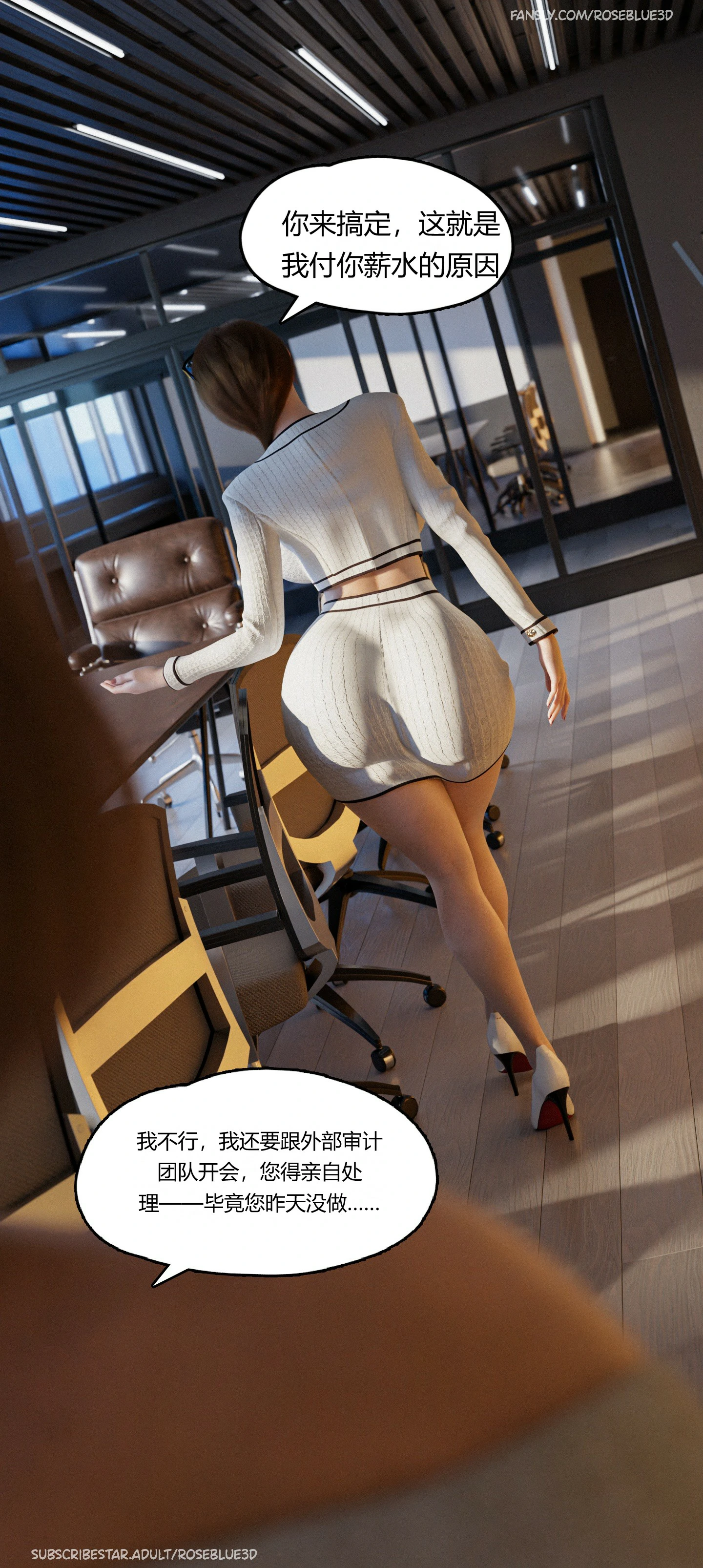 第100页
