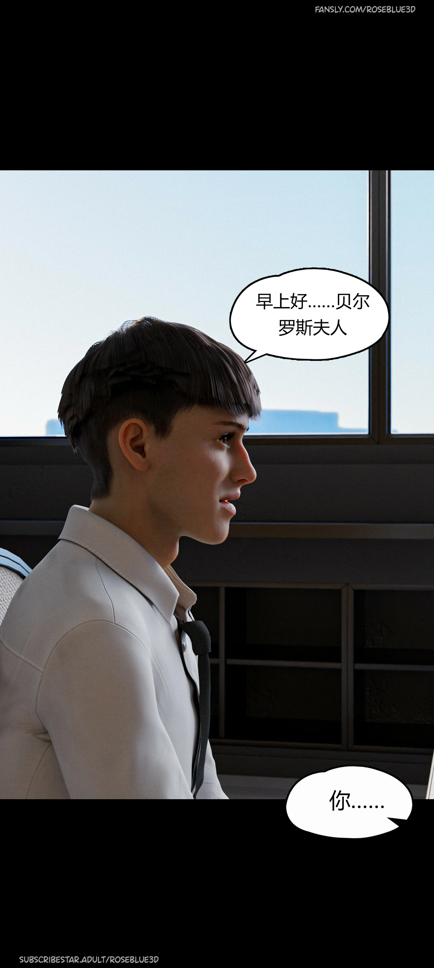 第106页