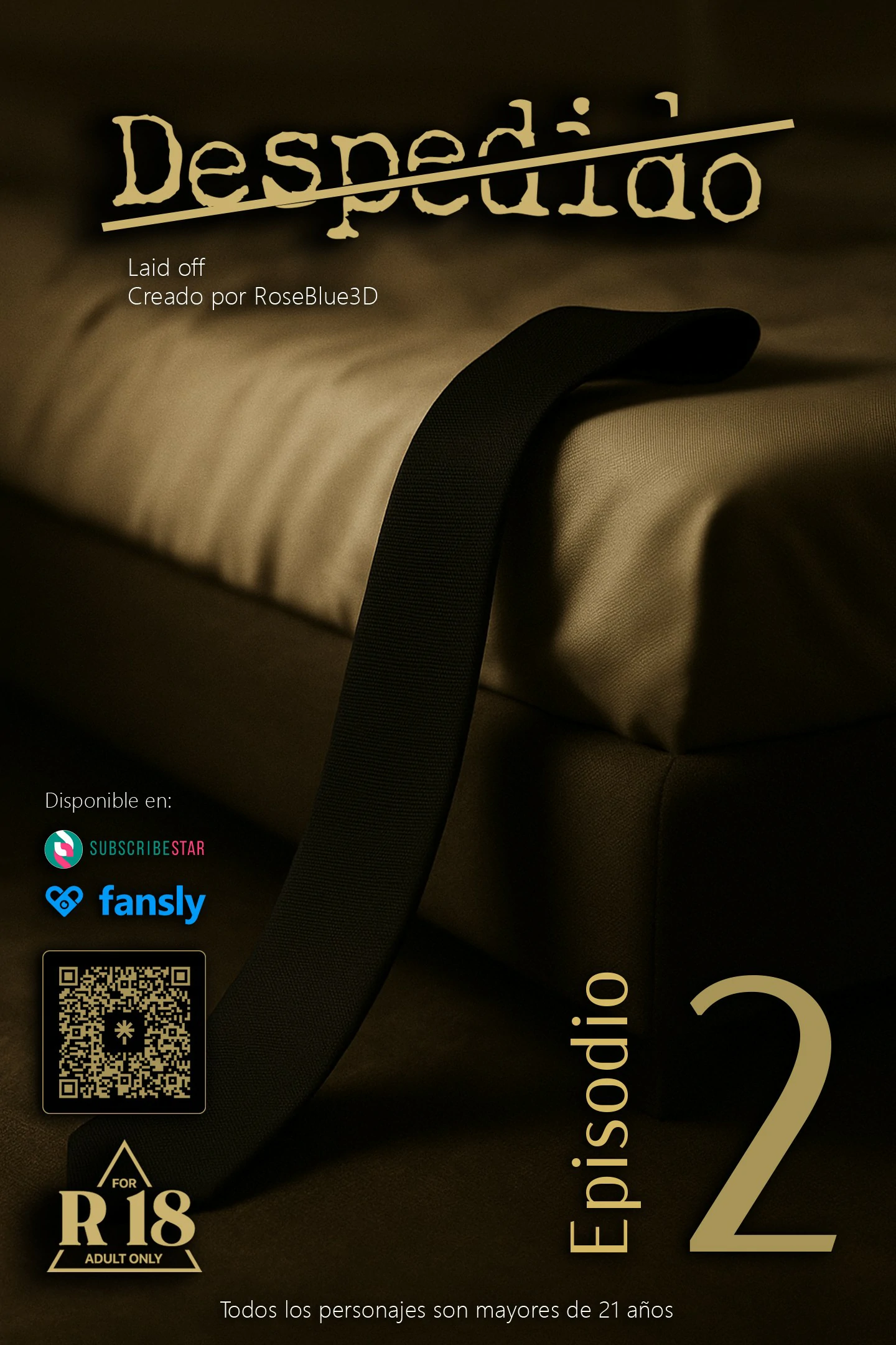 第108页