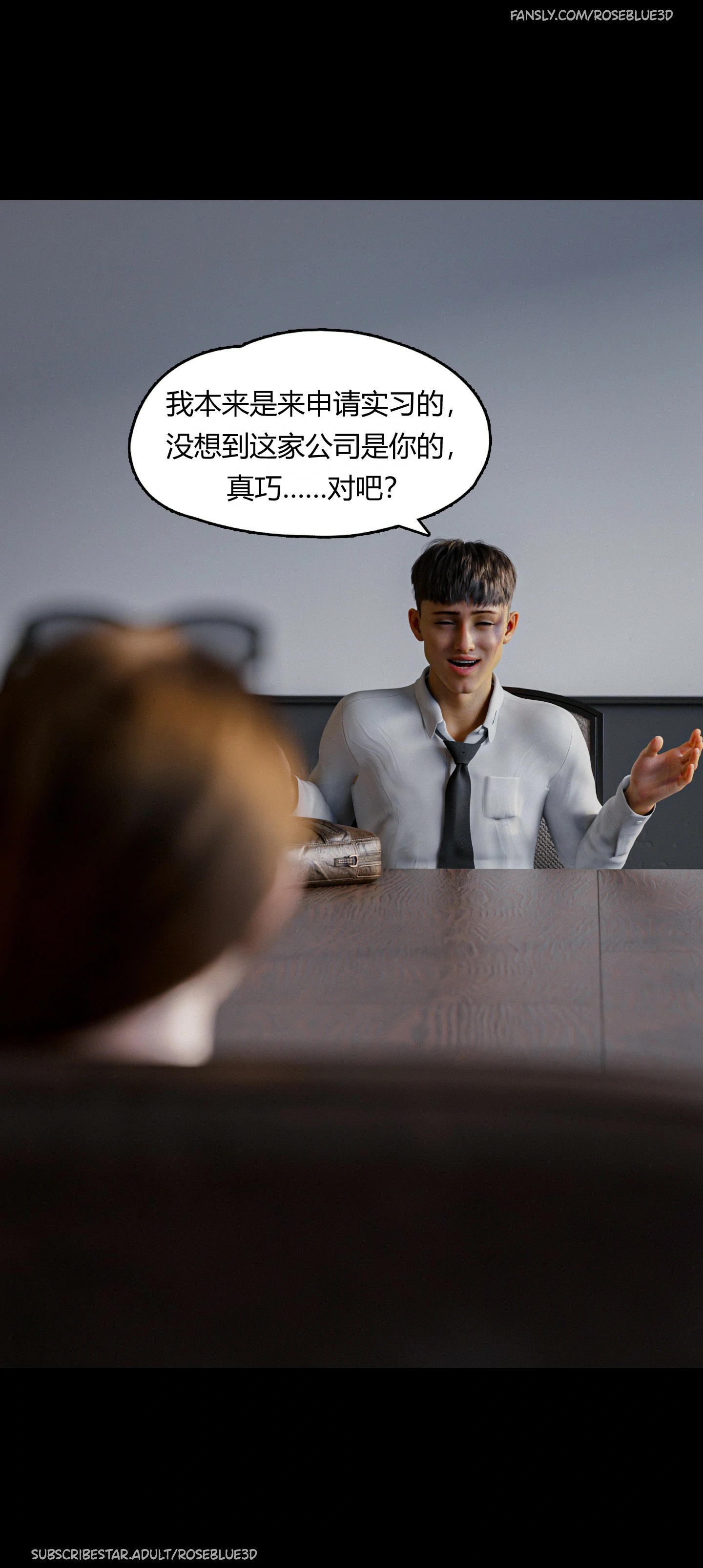 第117页