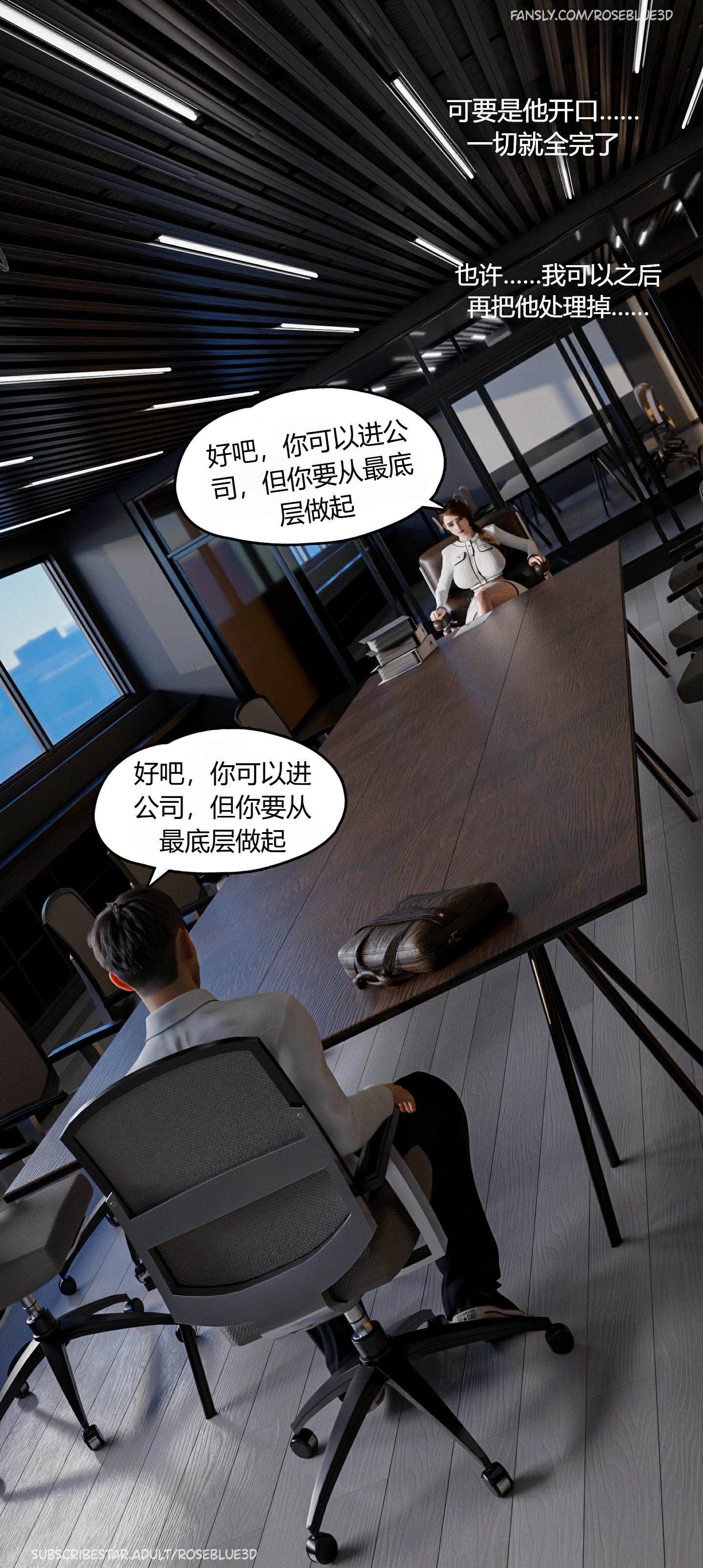 第122页