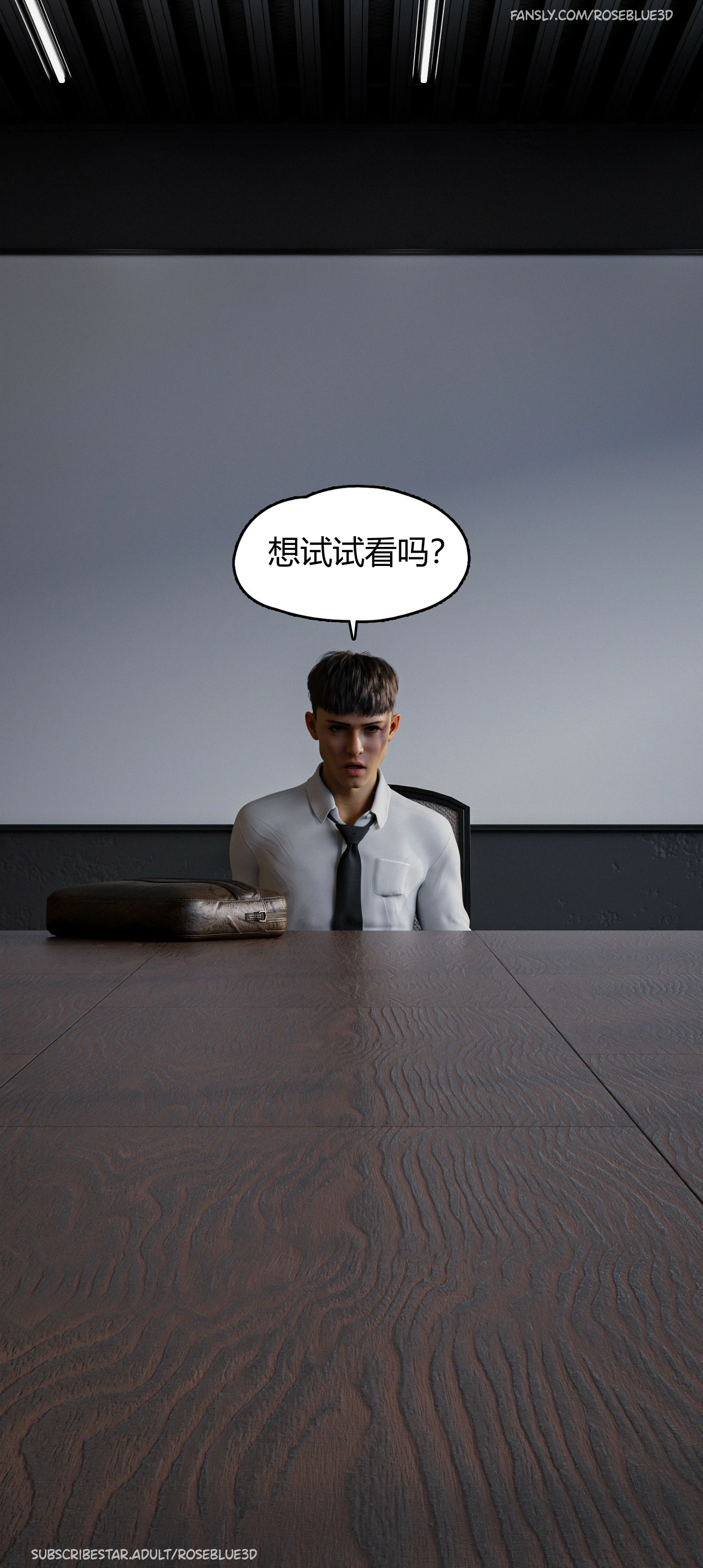 第124页