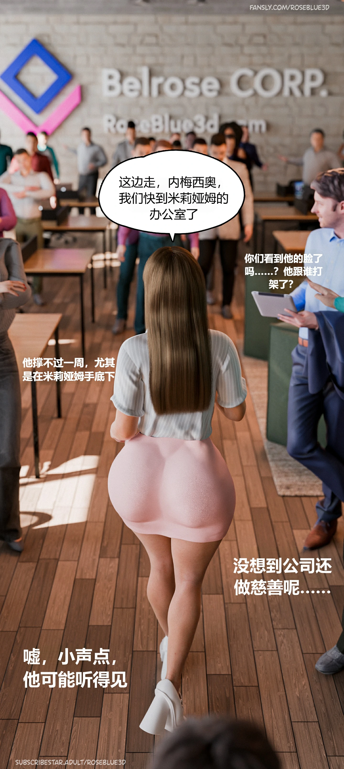第132页