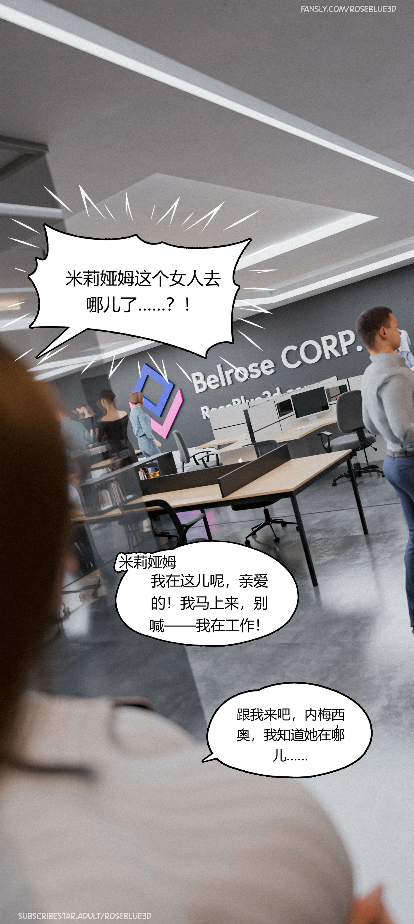 第137页