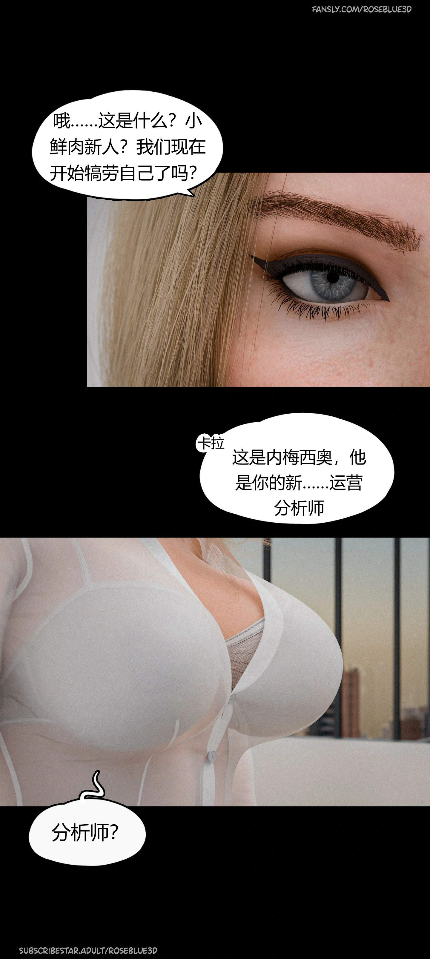 第140页