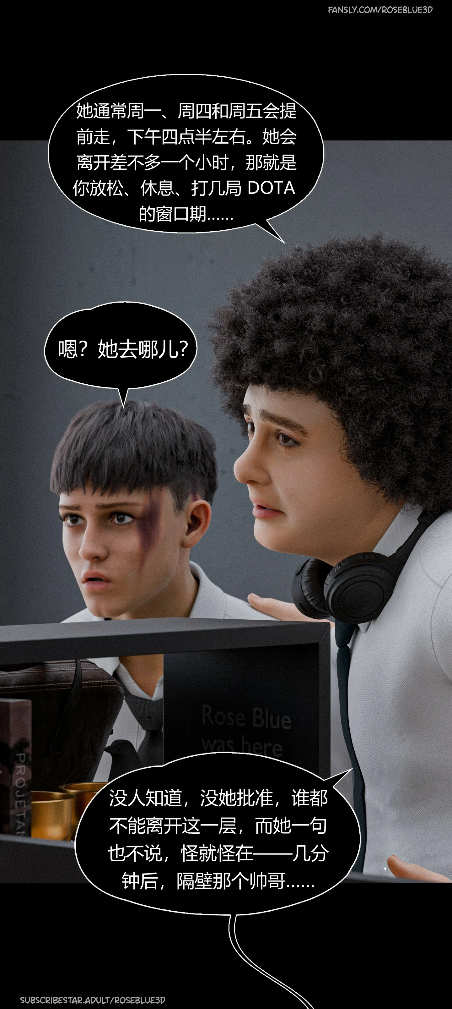 第175页