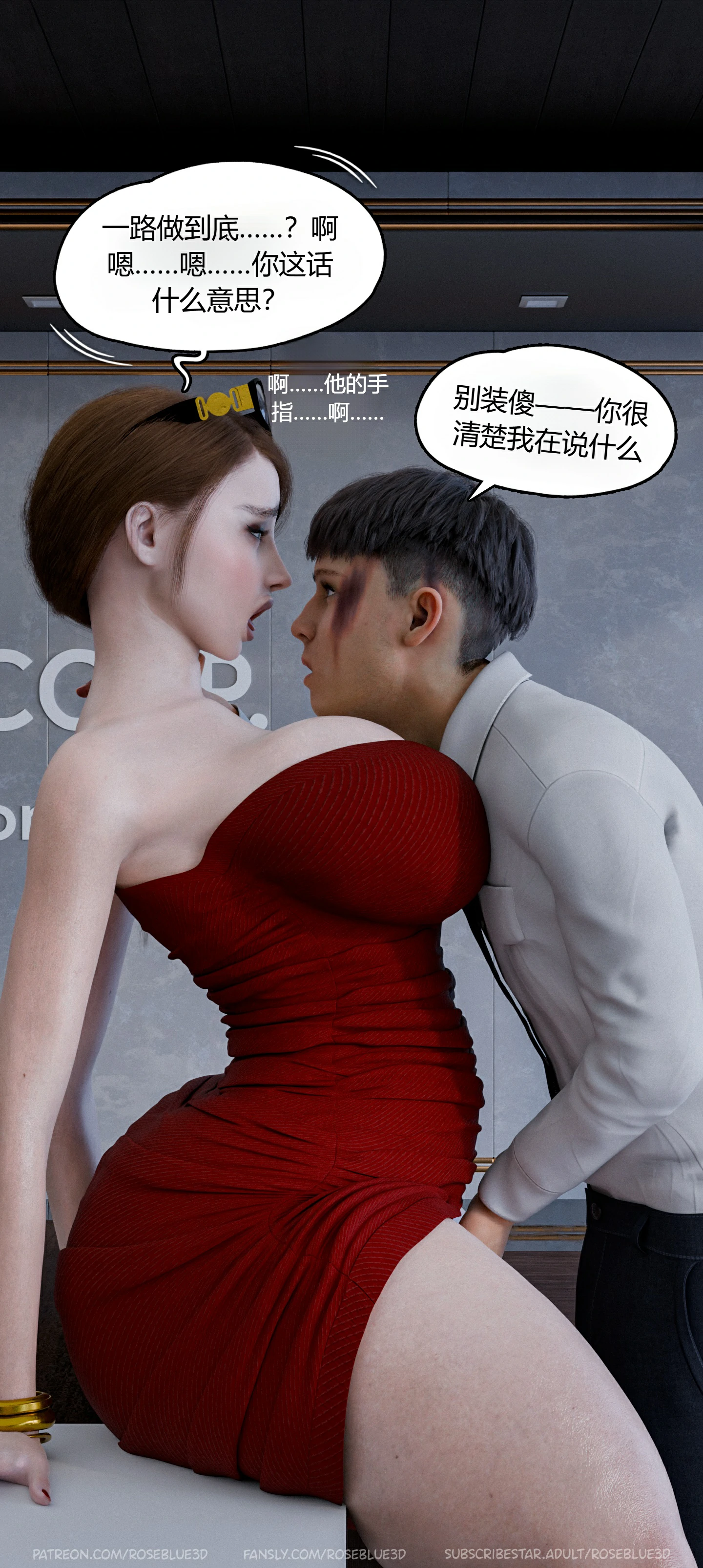 第200页