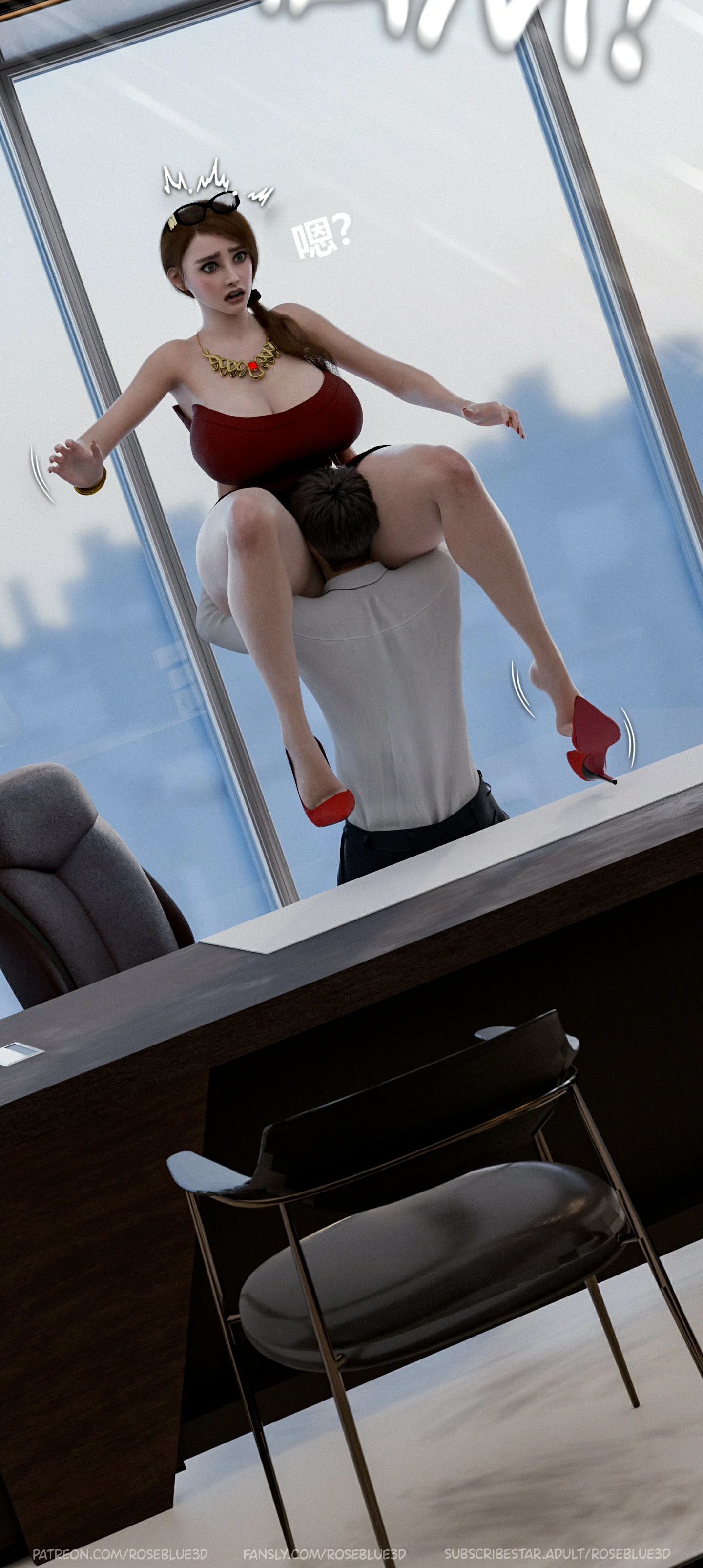 第228页