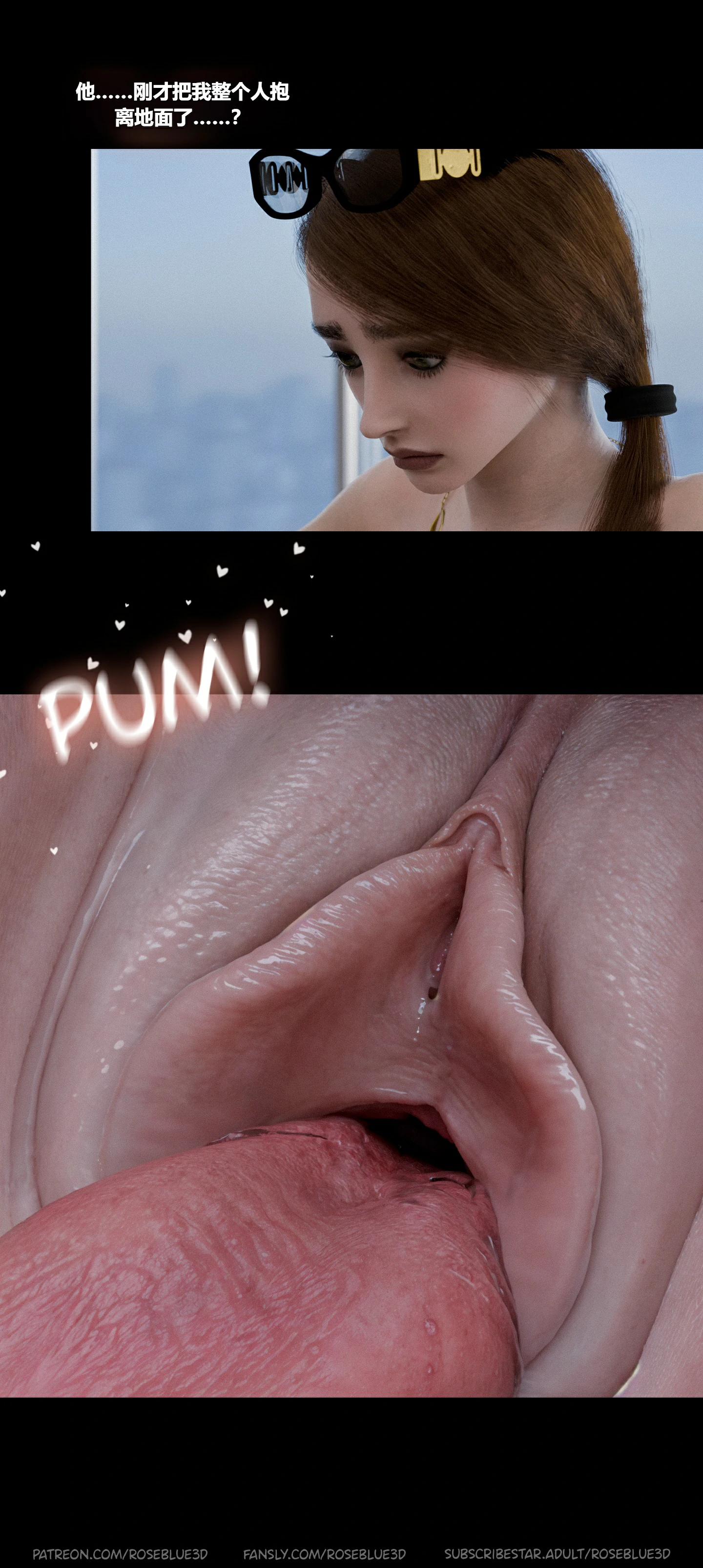 第229页