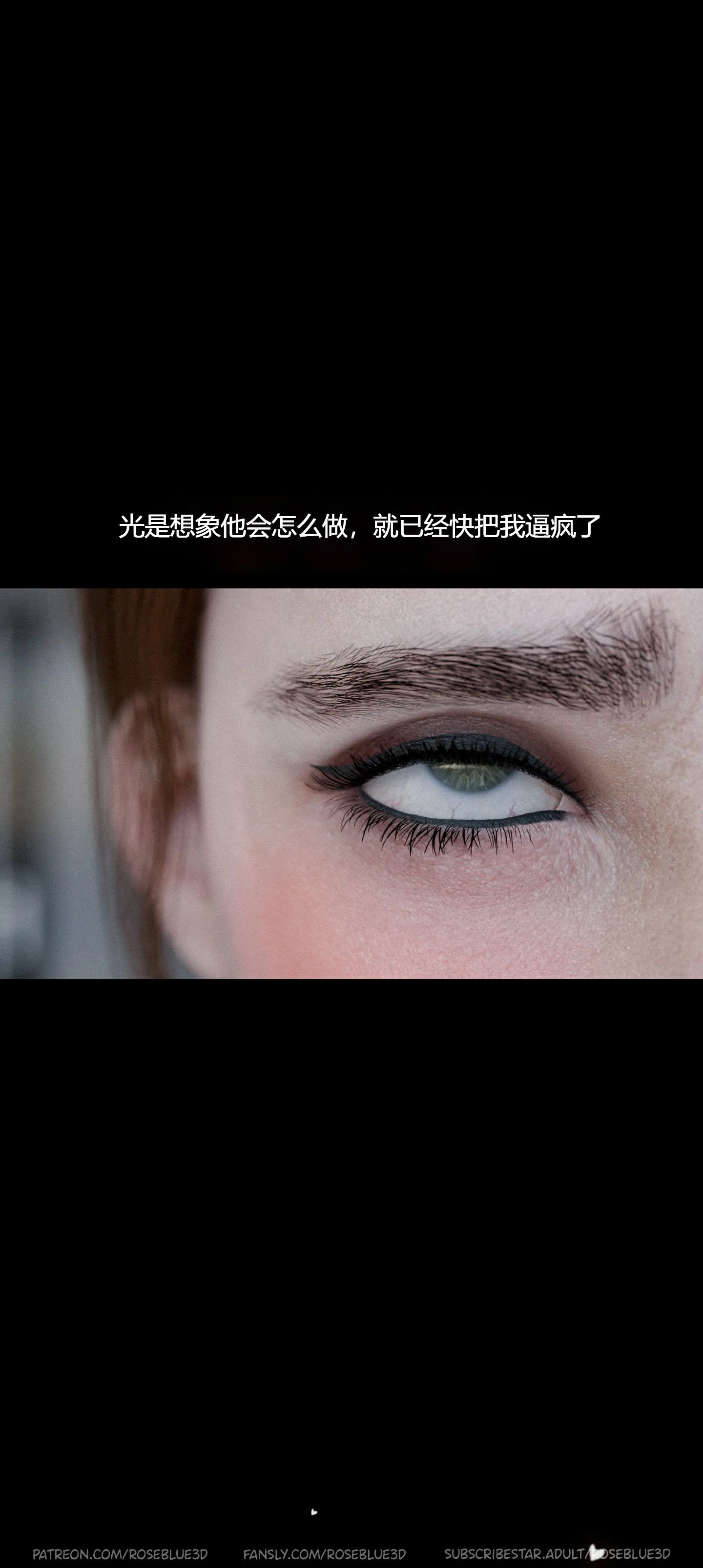 第242页