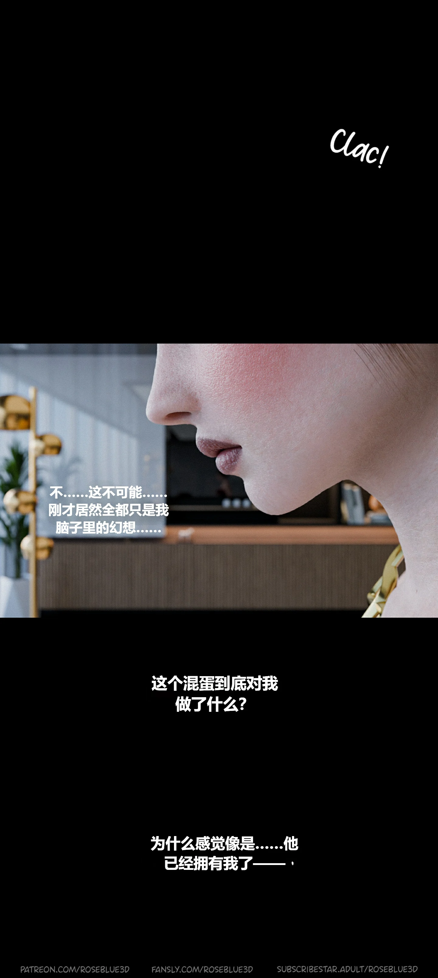 第269页