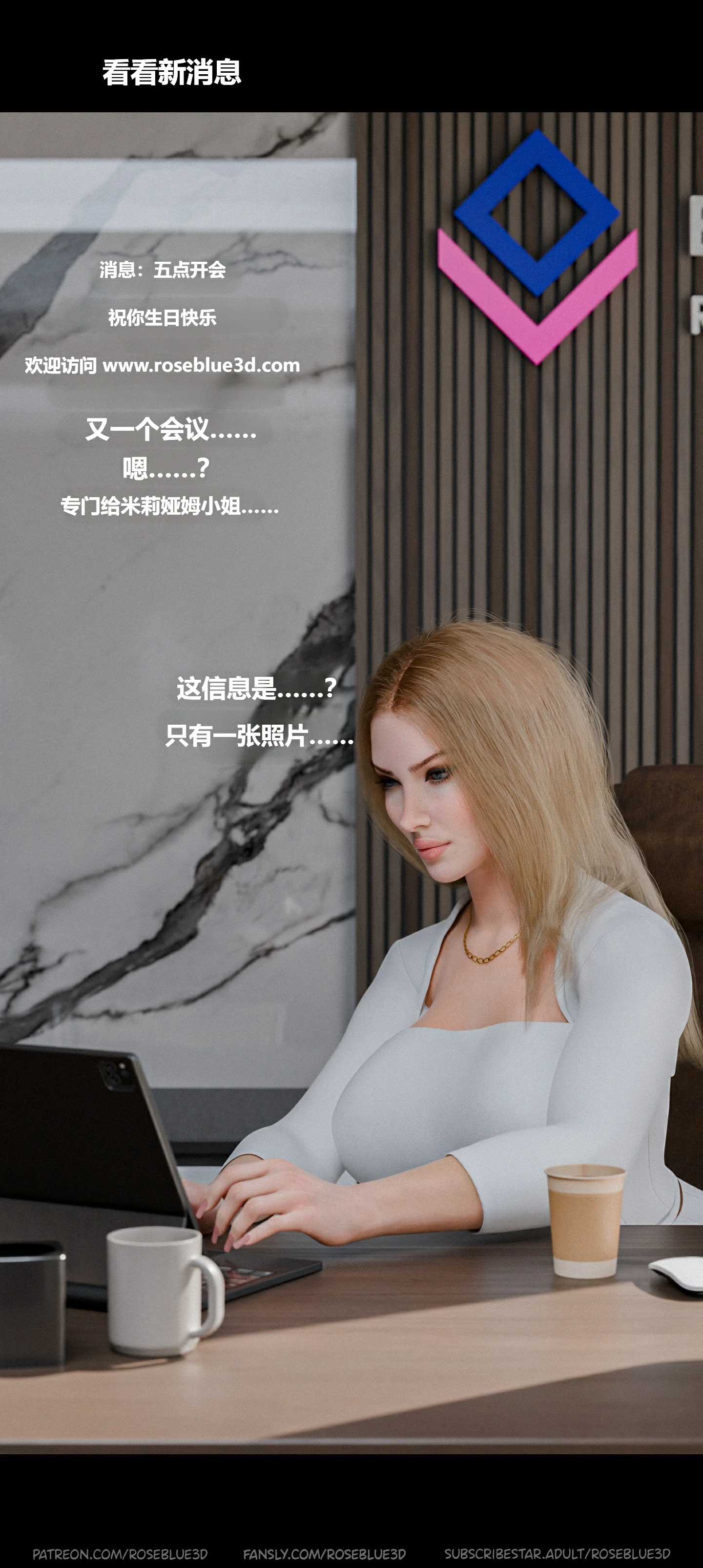 第274页