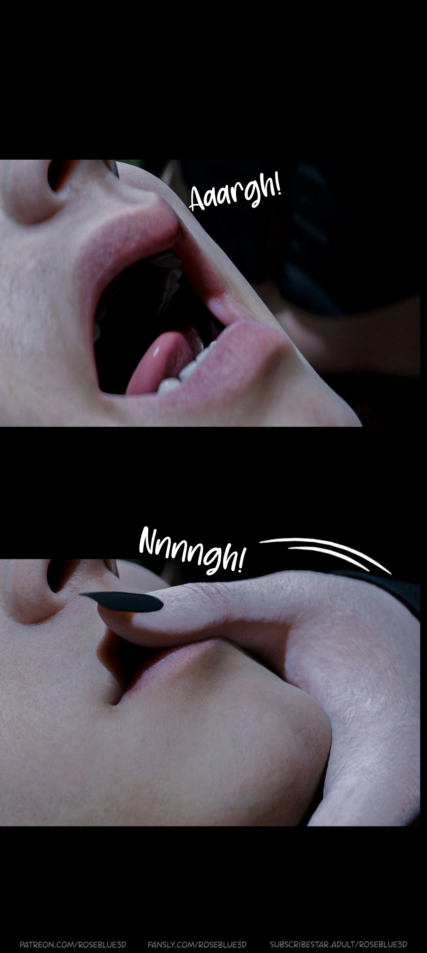 第280页