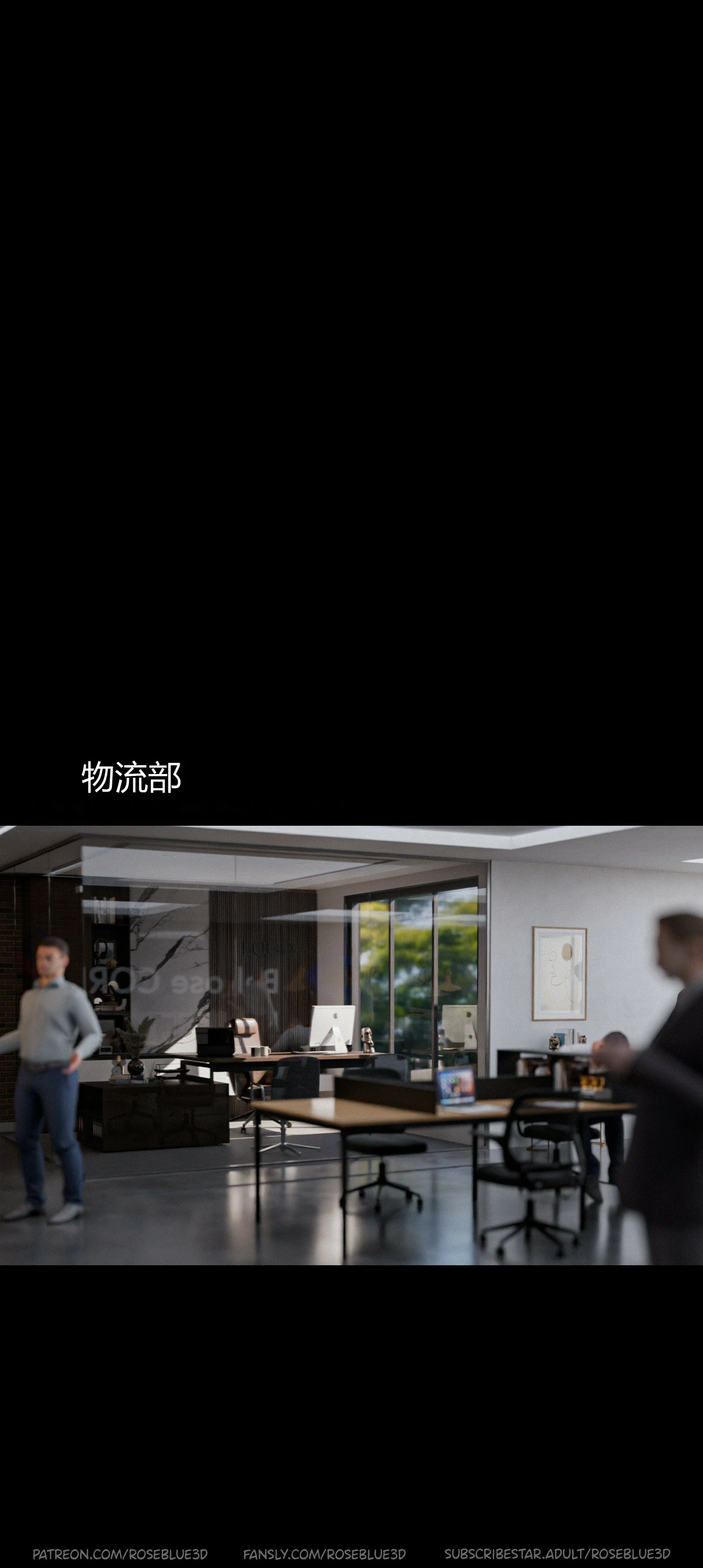 第293页