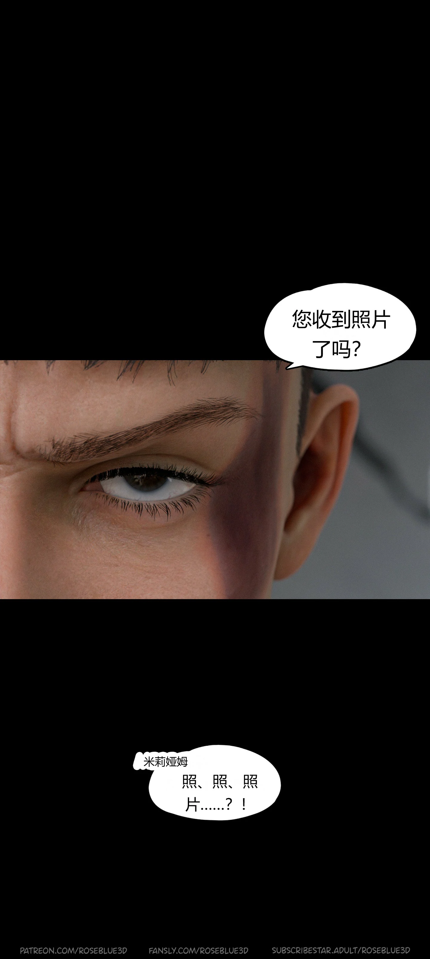 第303页