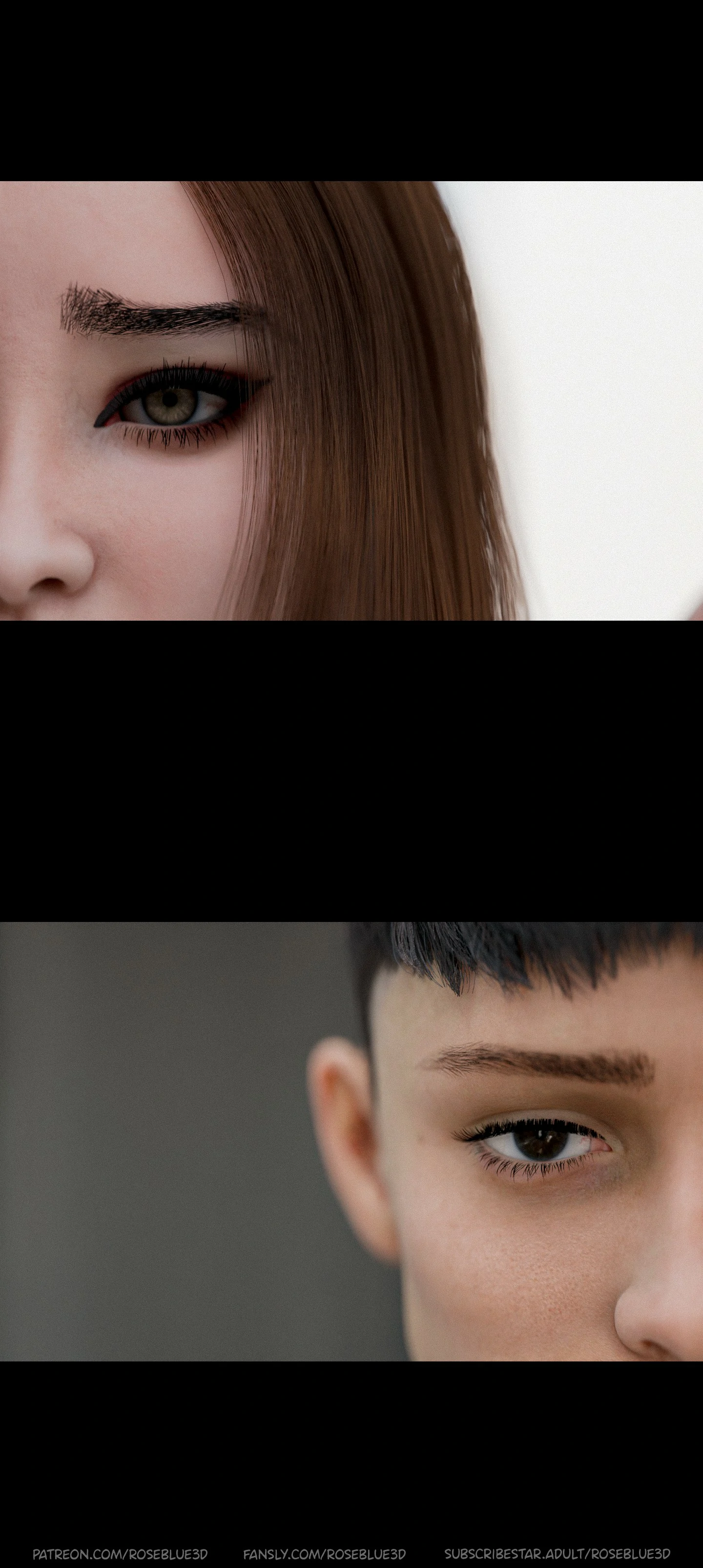 第317页