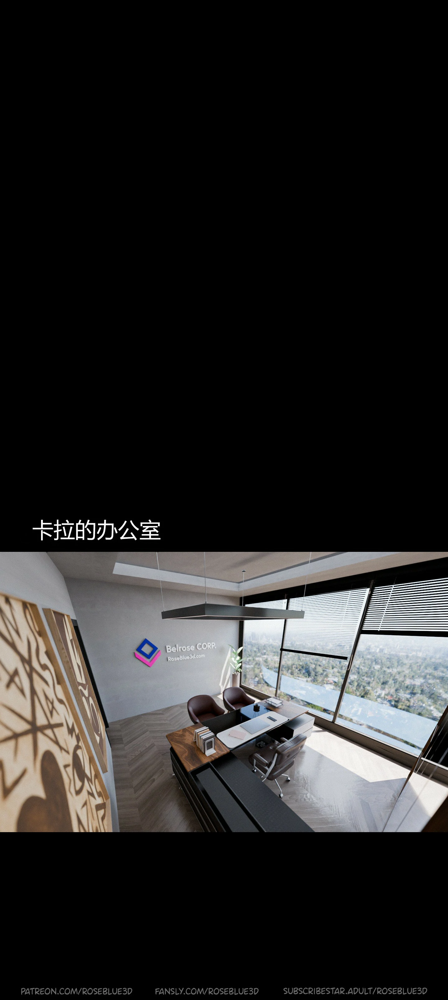 第319页