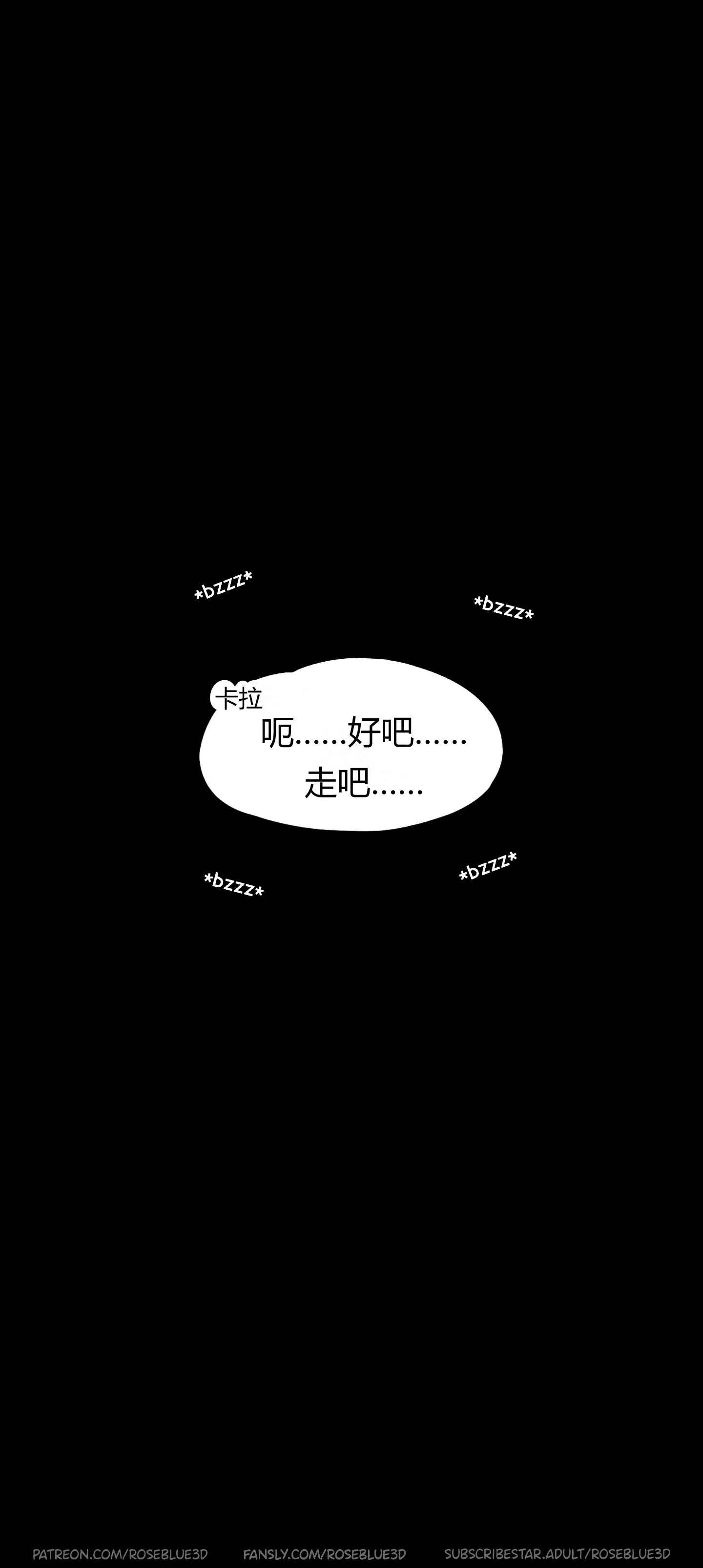 第328页