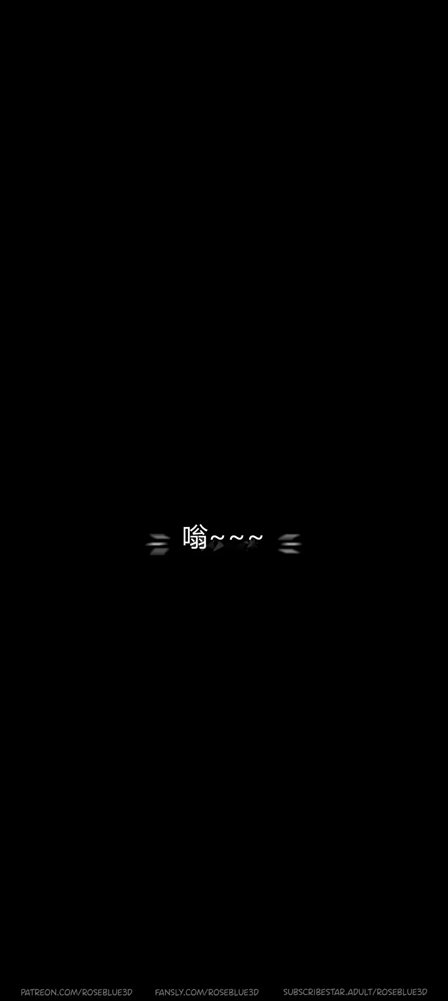 第340页