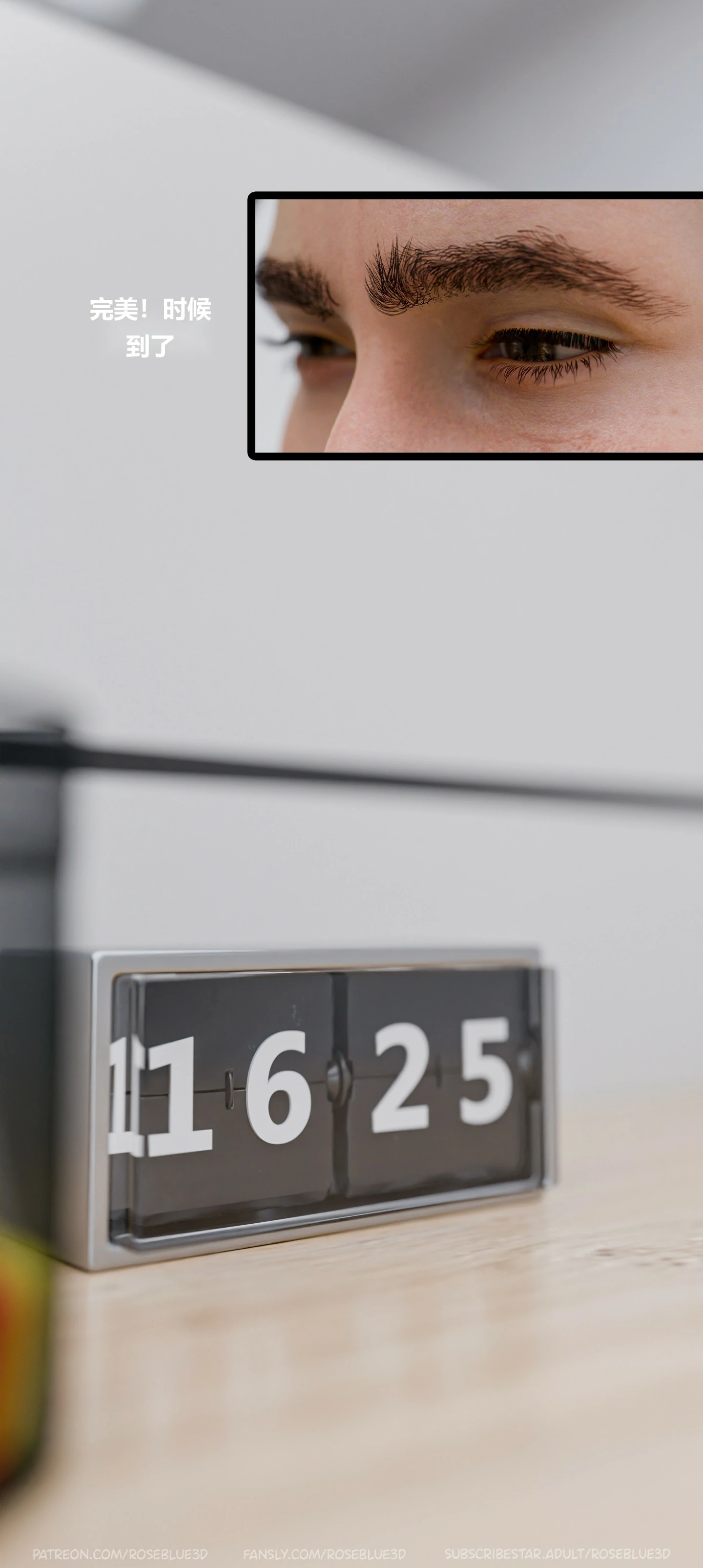 第341页