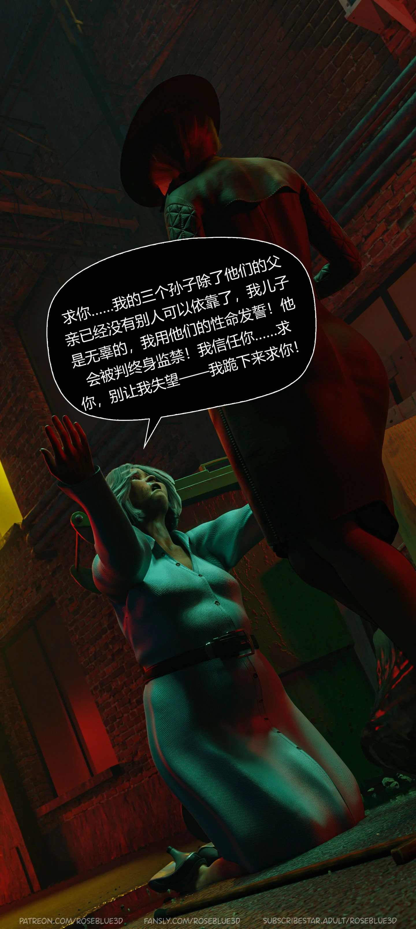 第371页
