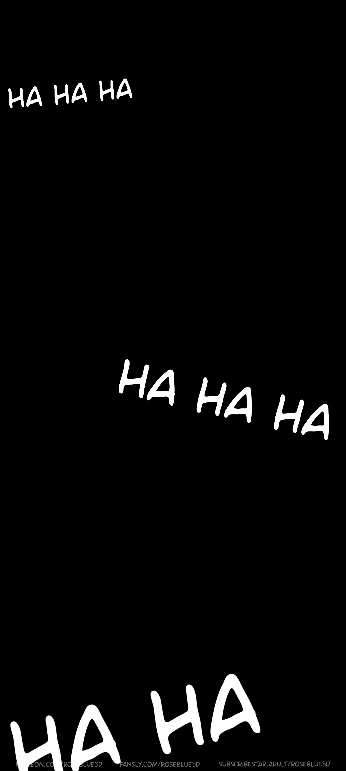 第378页