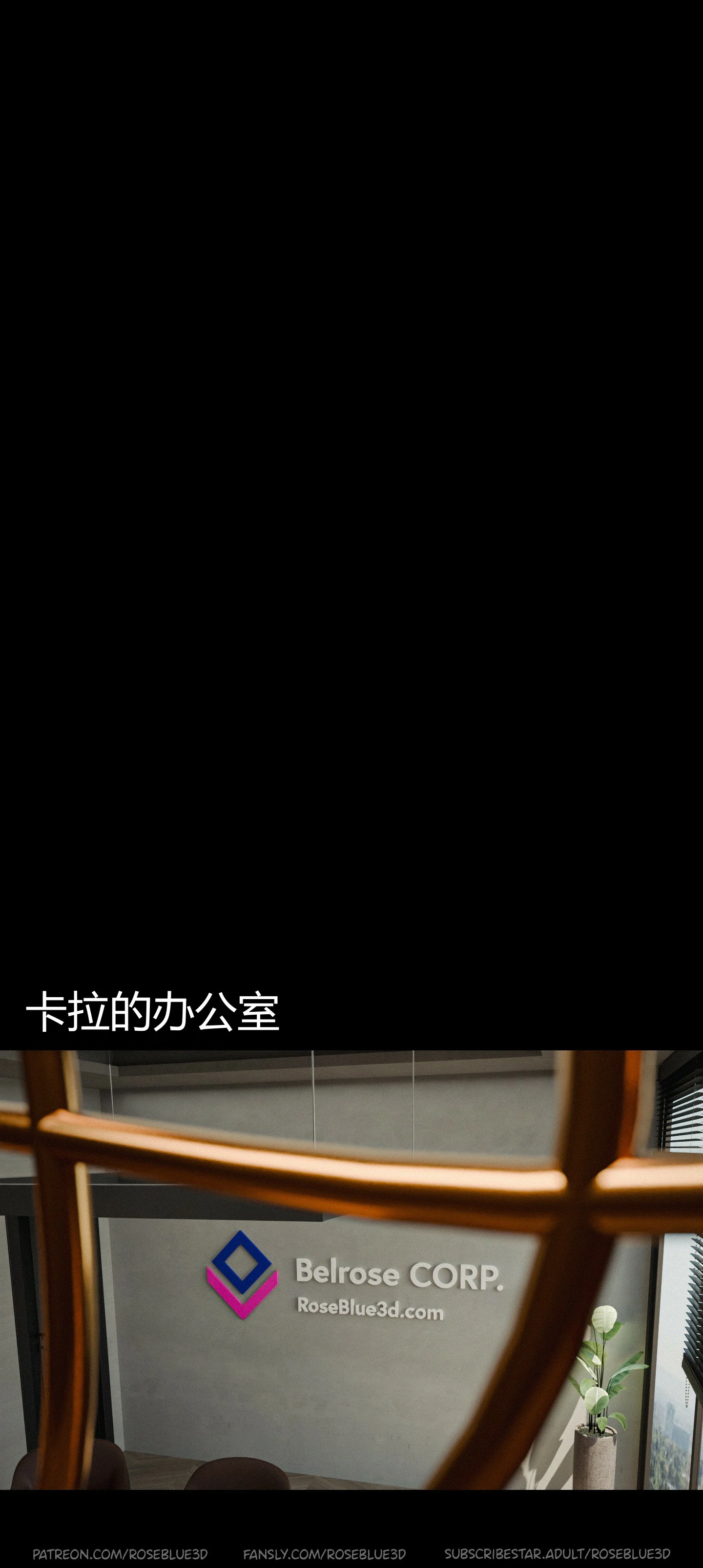 第380页