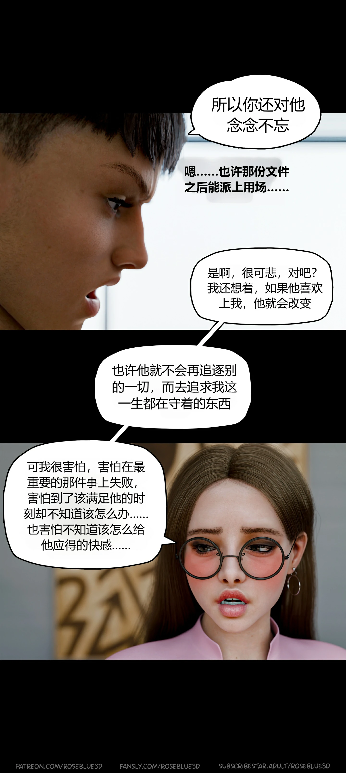 第402页