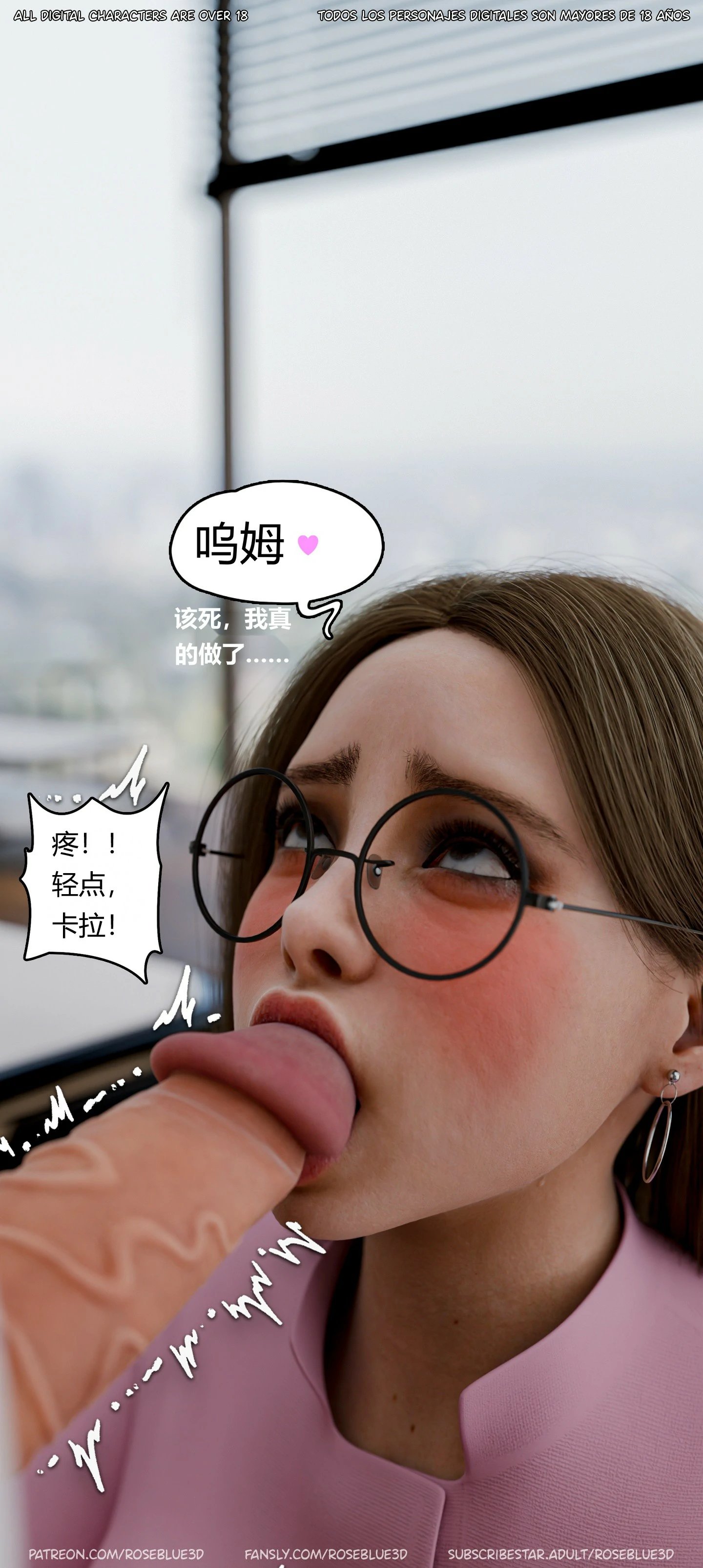 第422页