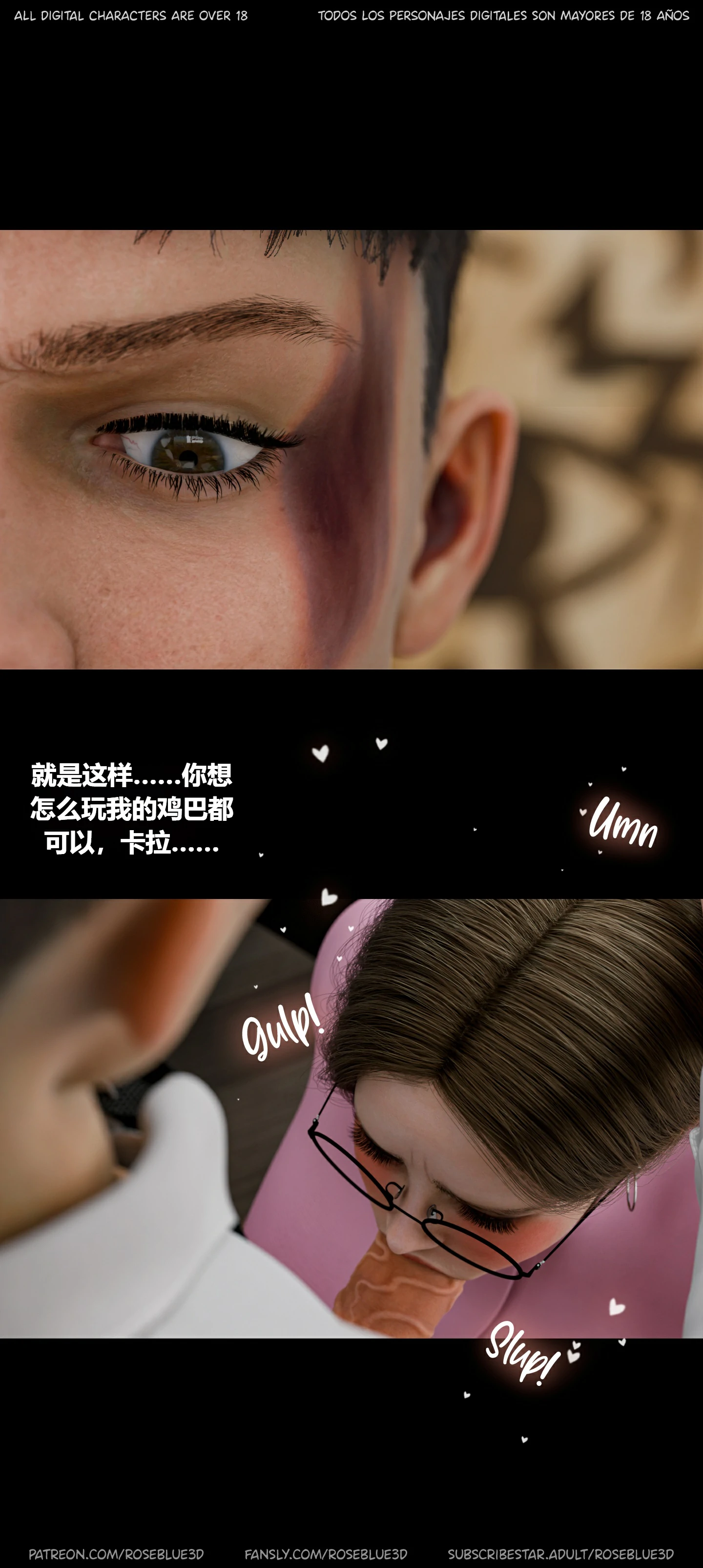 第432页