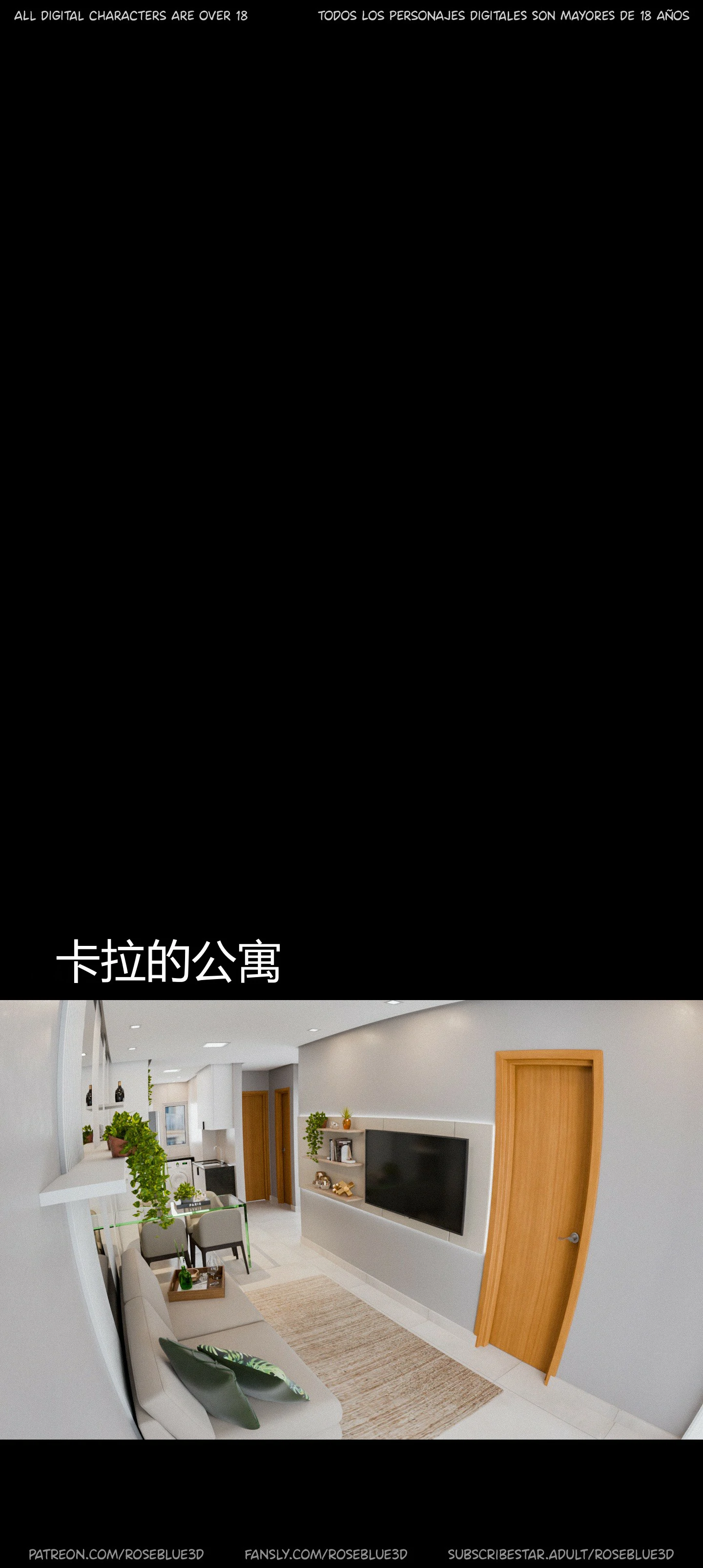 第453页