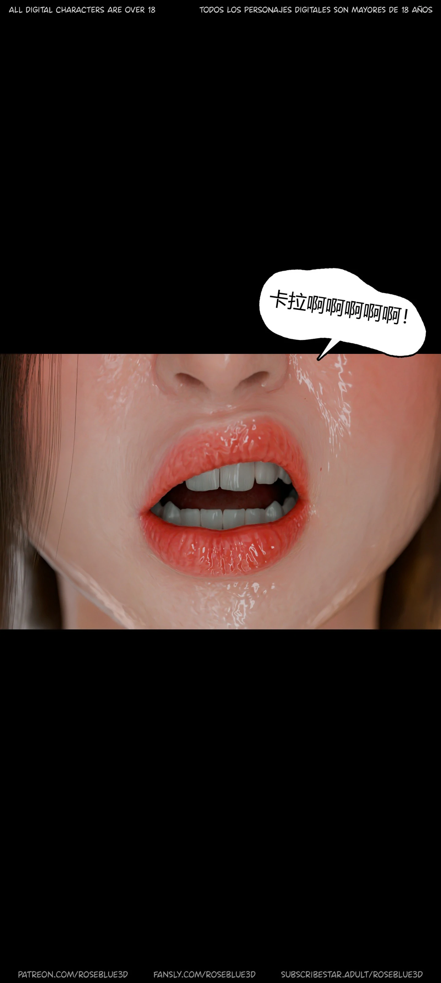 第461页