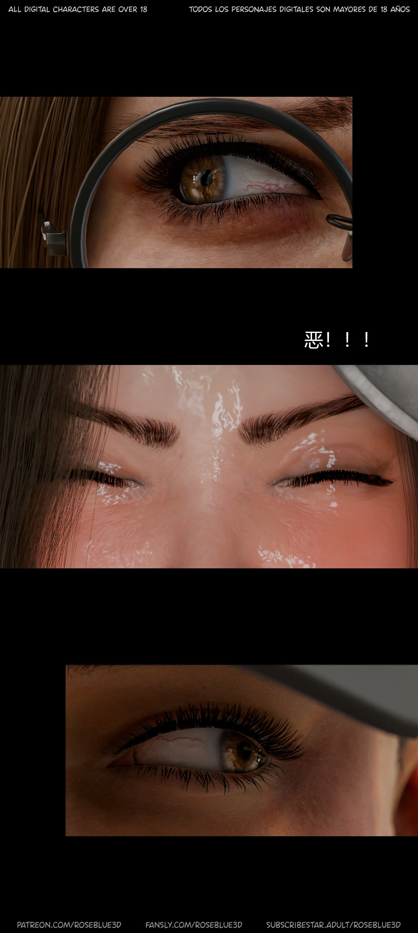 第462页