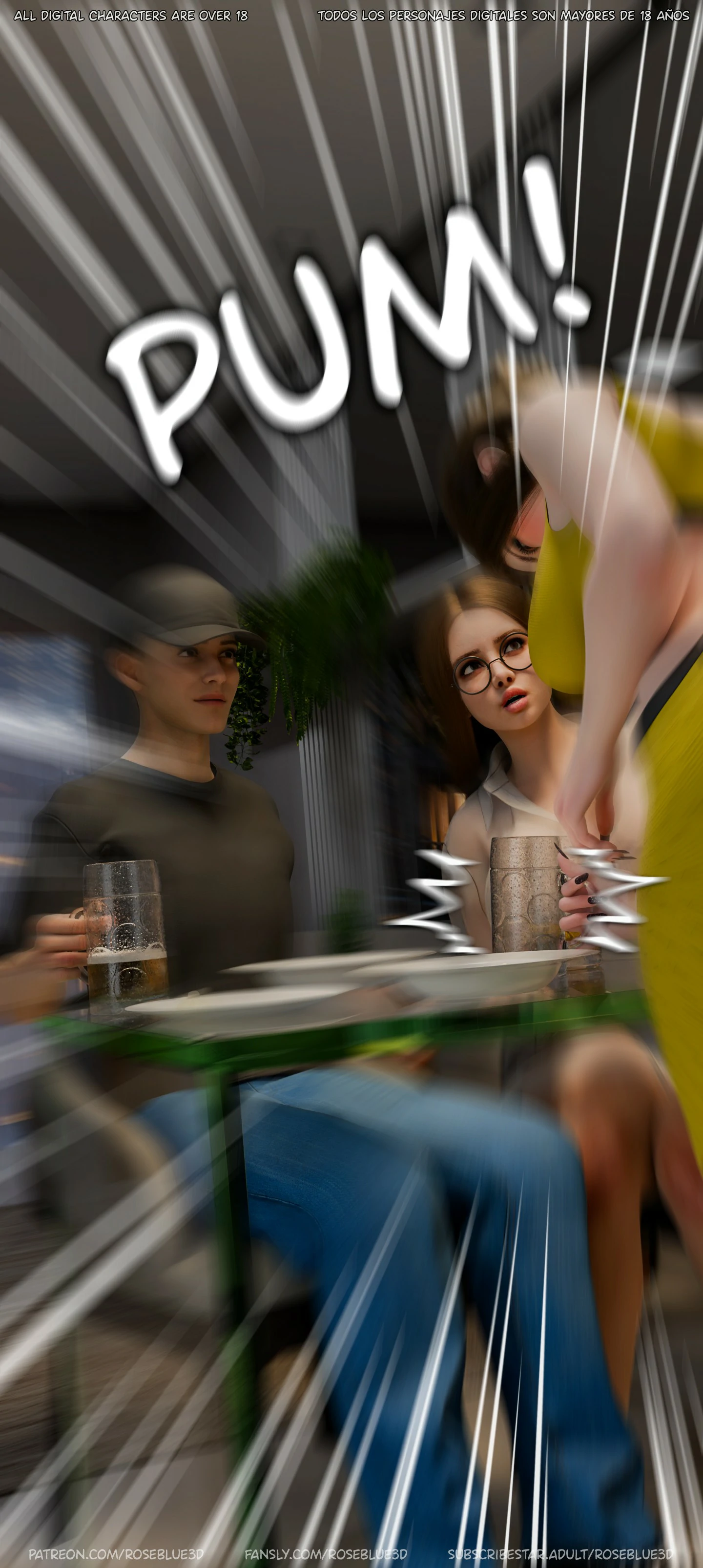 第484页