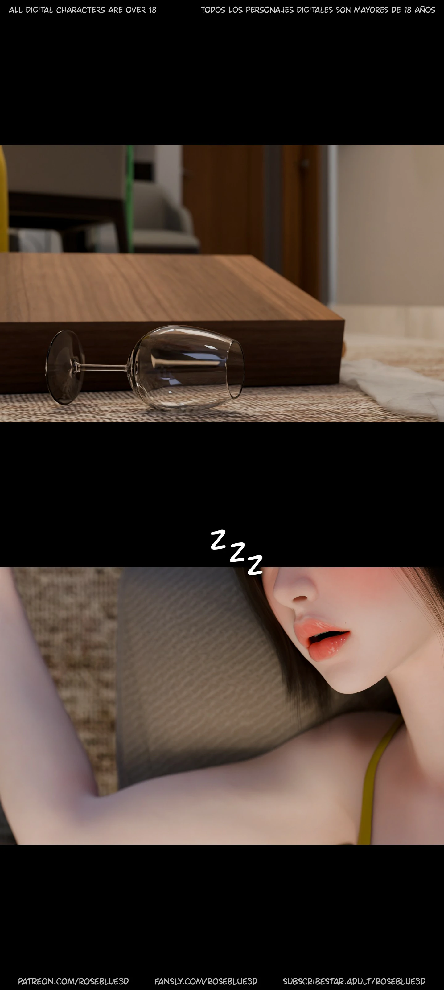第556页