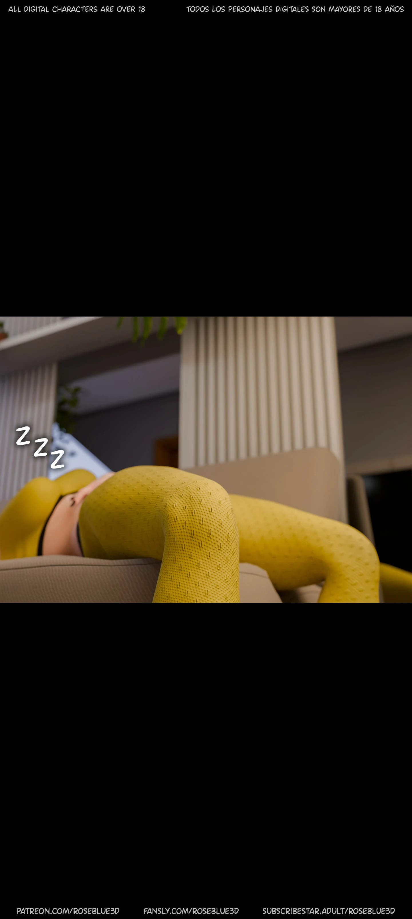 第566页