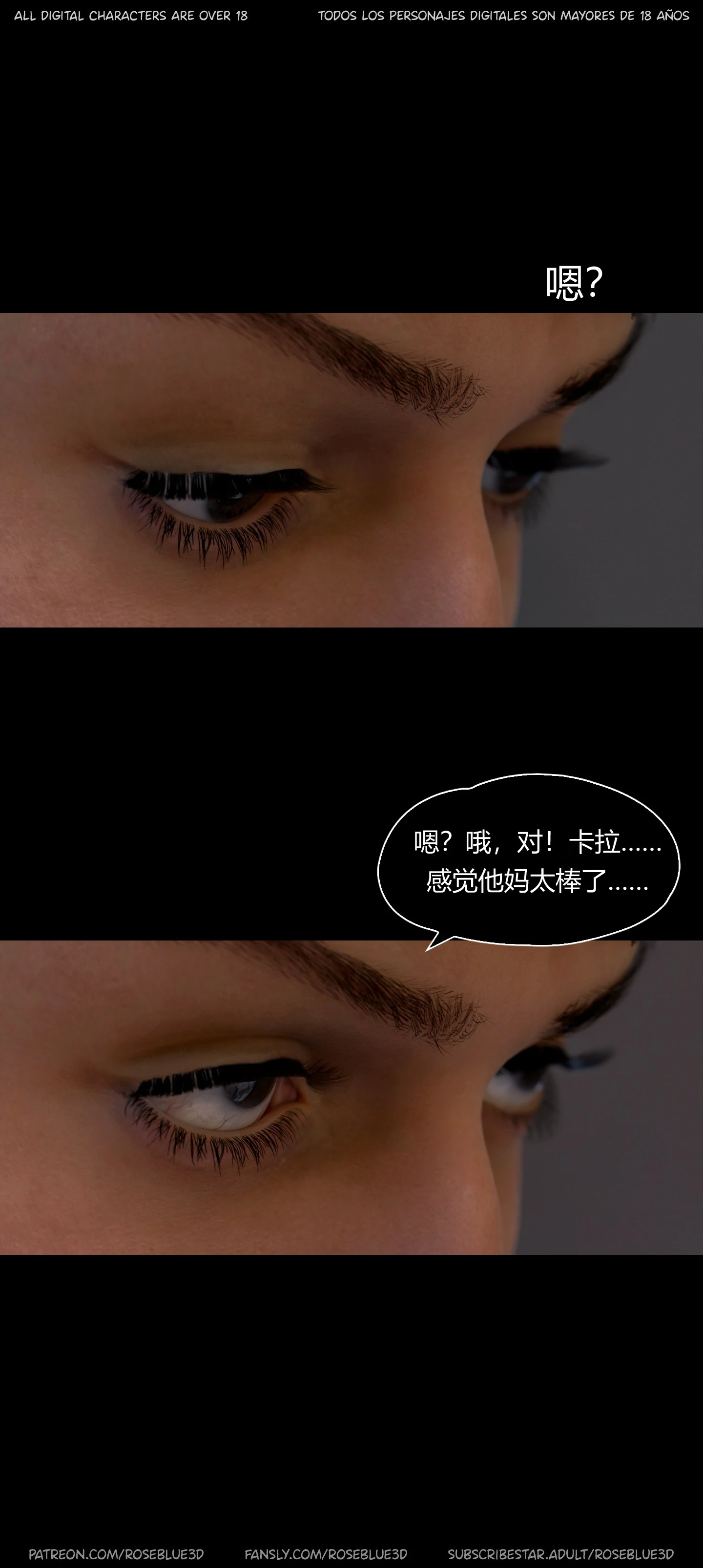 第576页