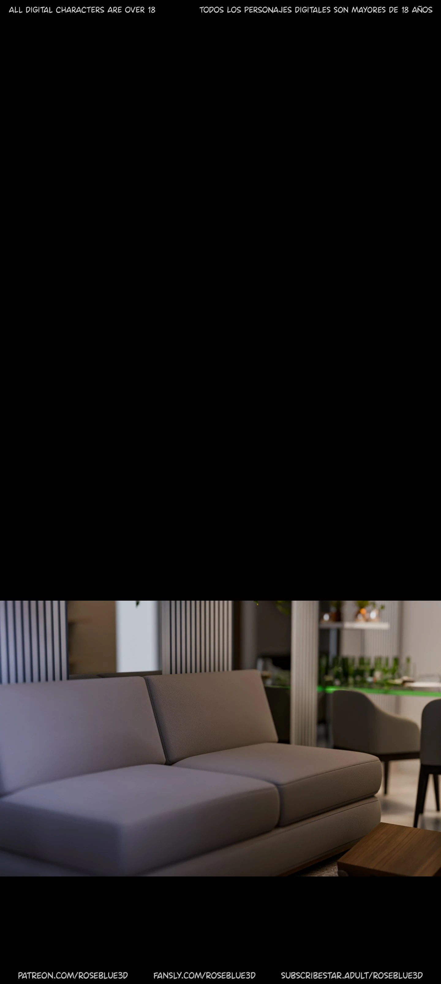 第632页