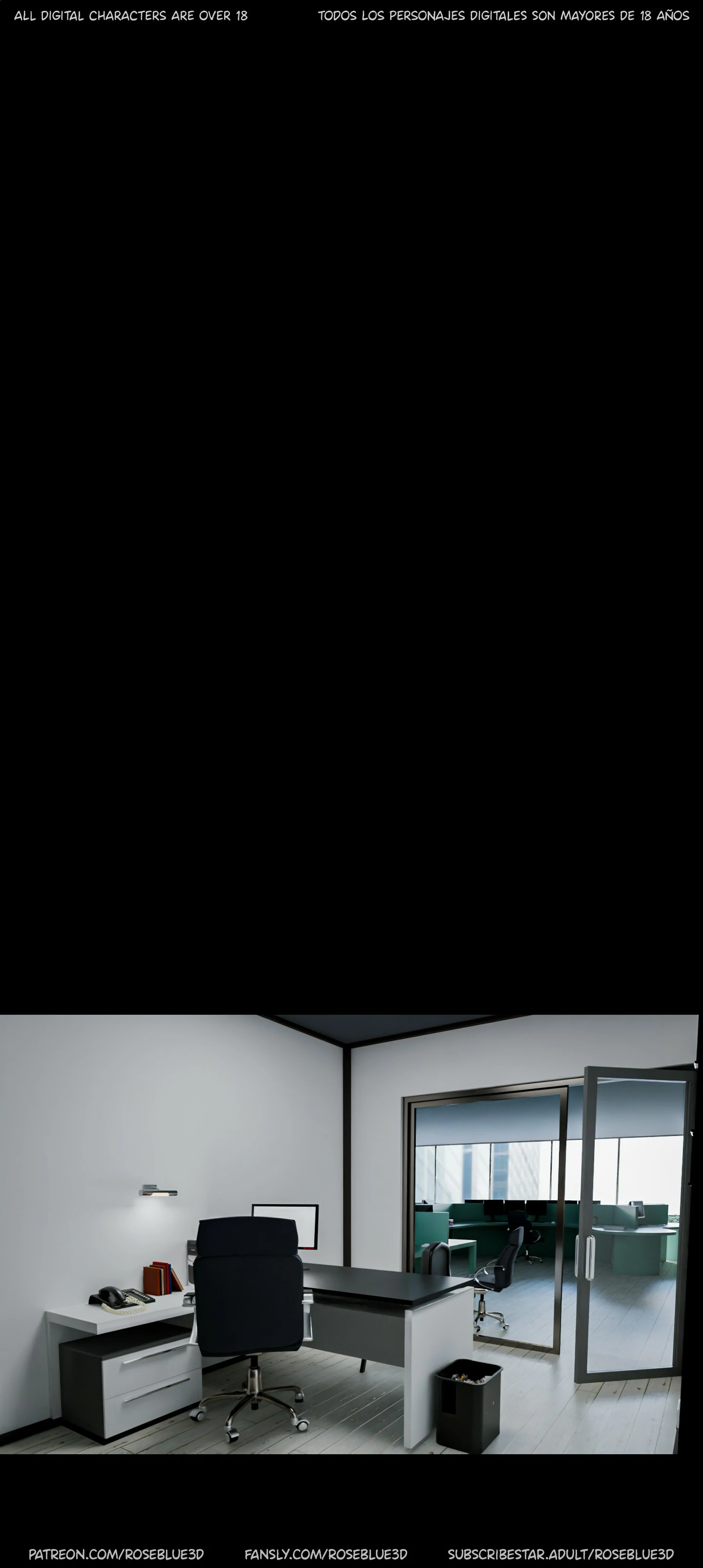 第638页