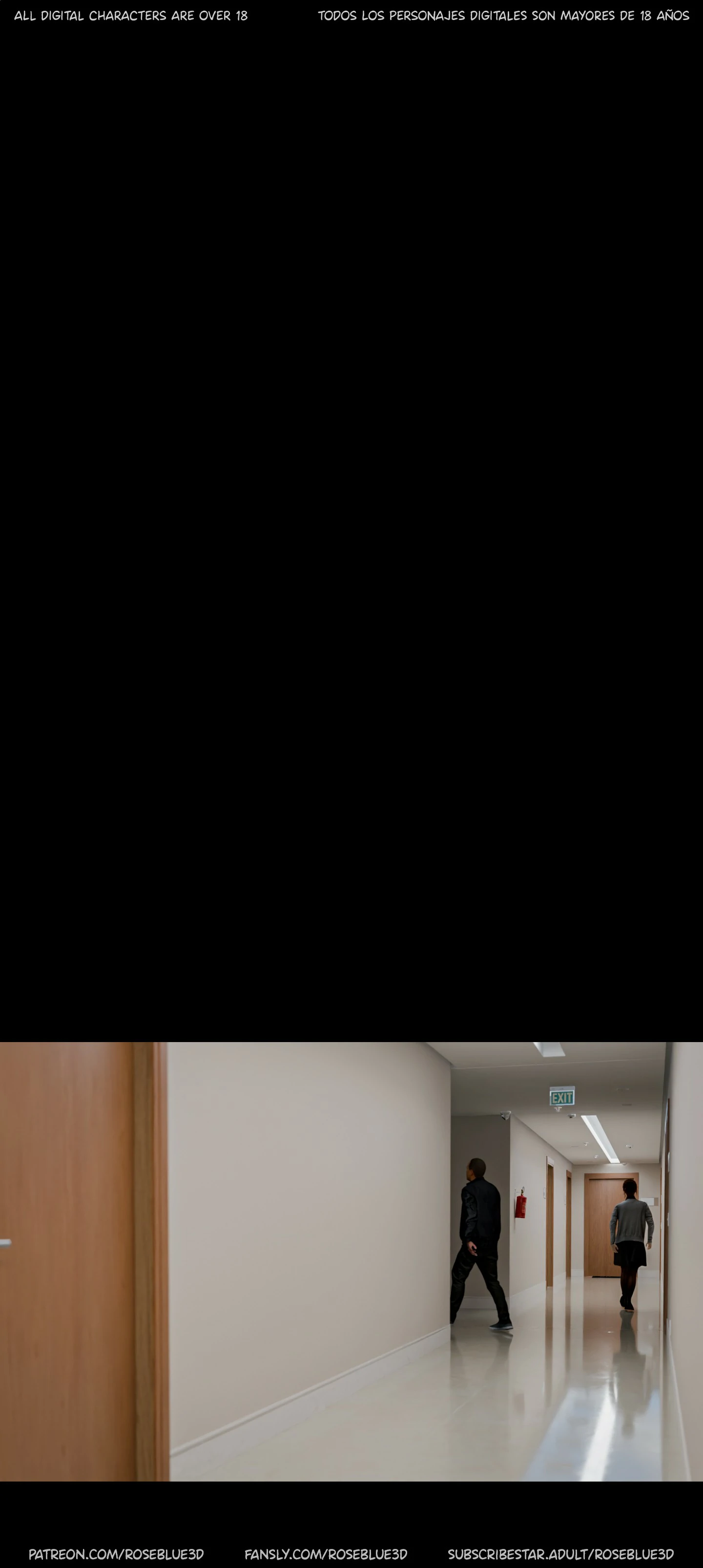 第652页