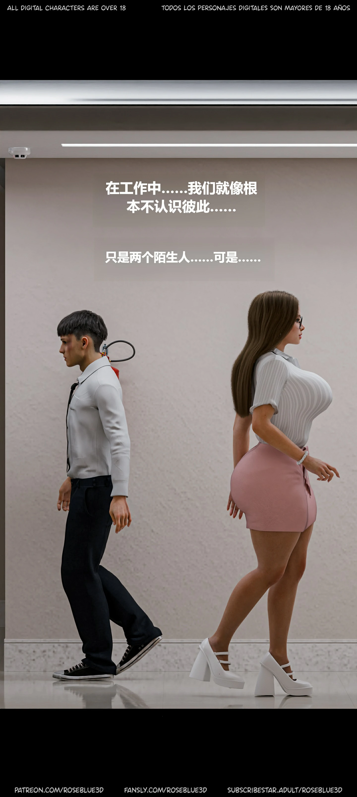 第655页