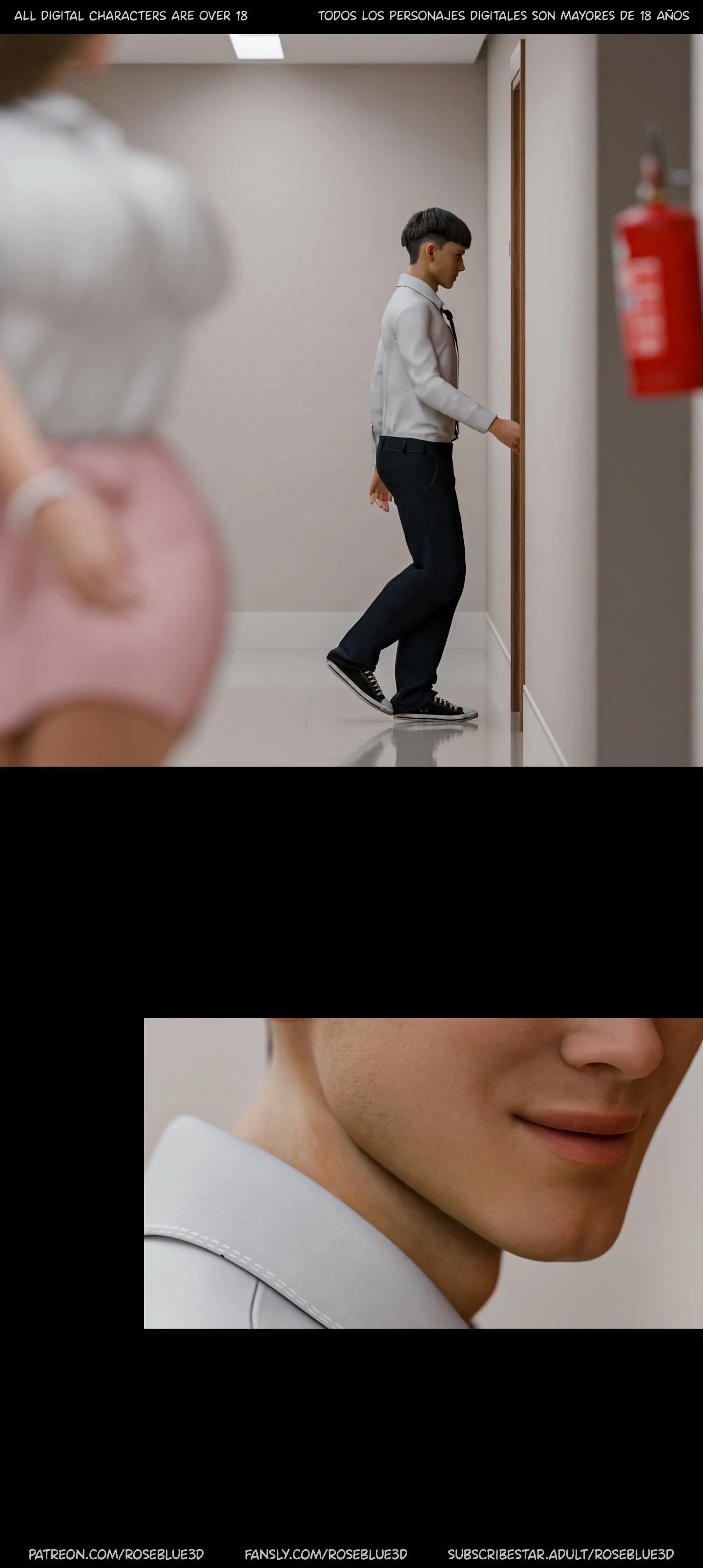 第657页