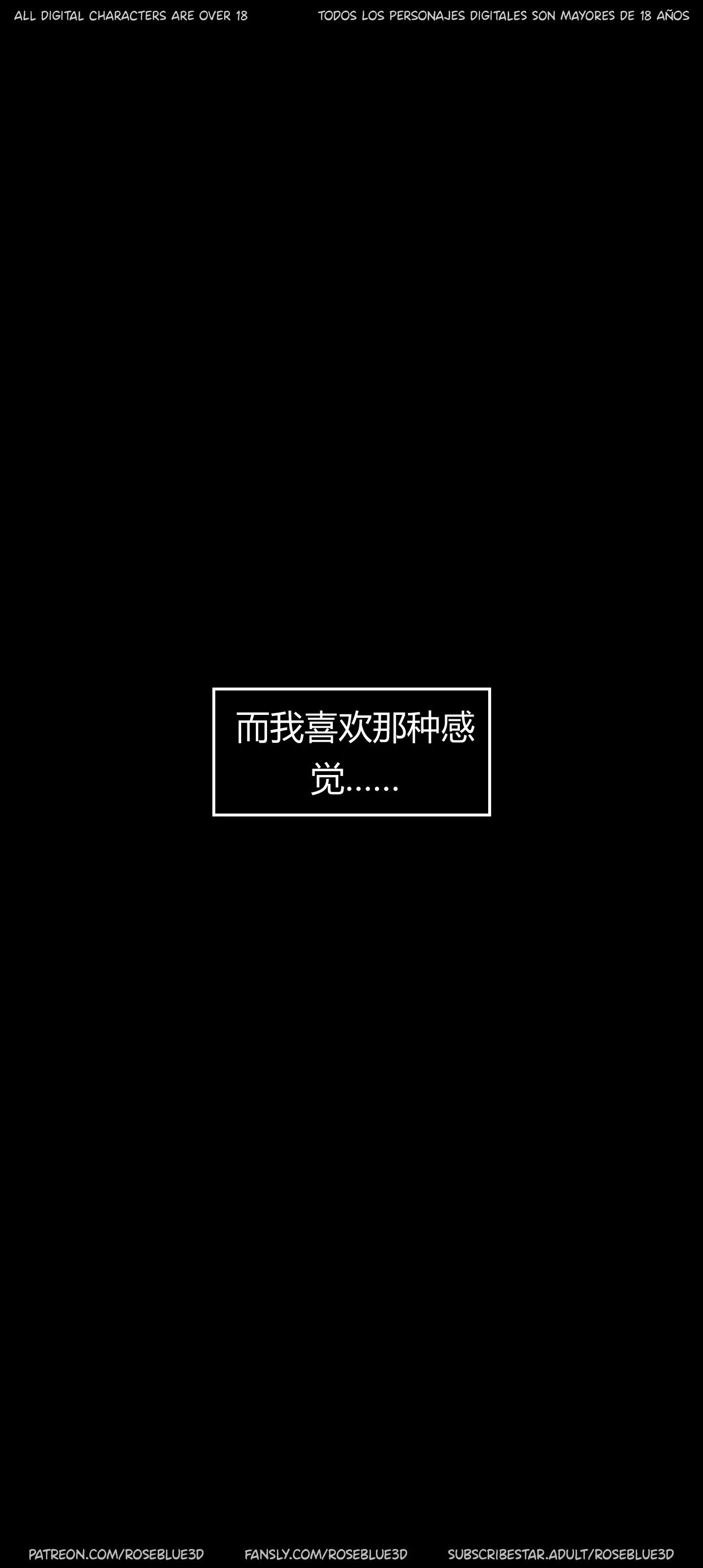 第728页