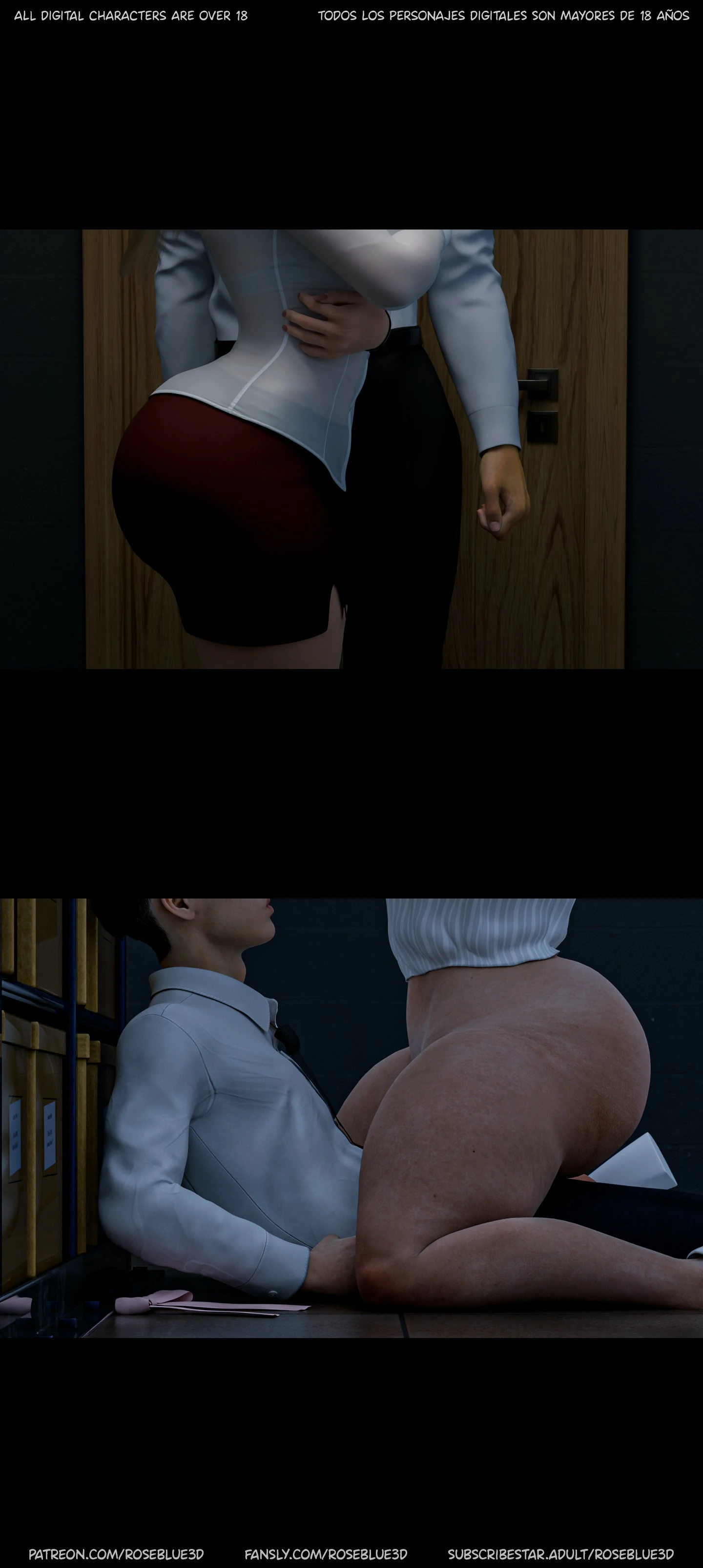 第773页