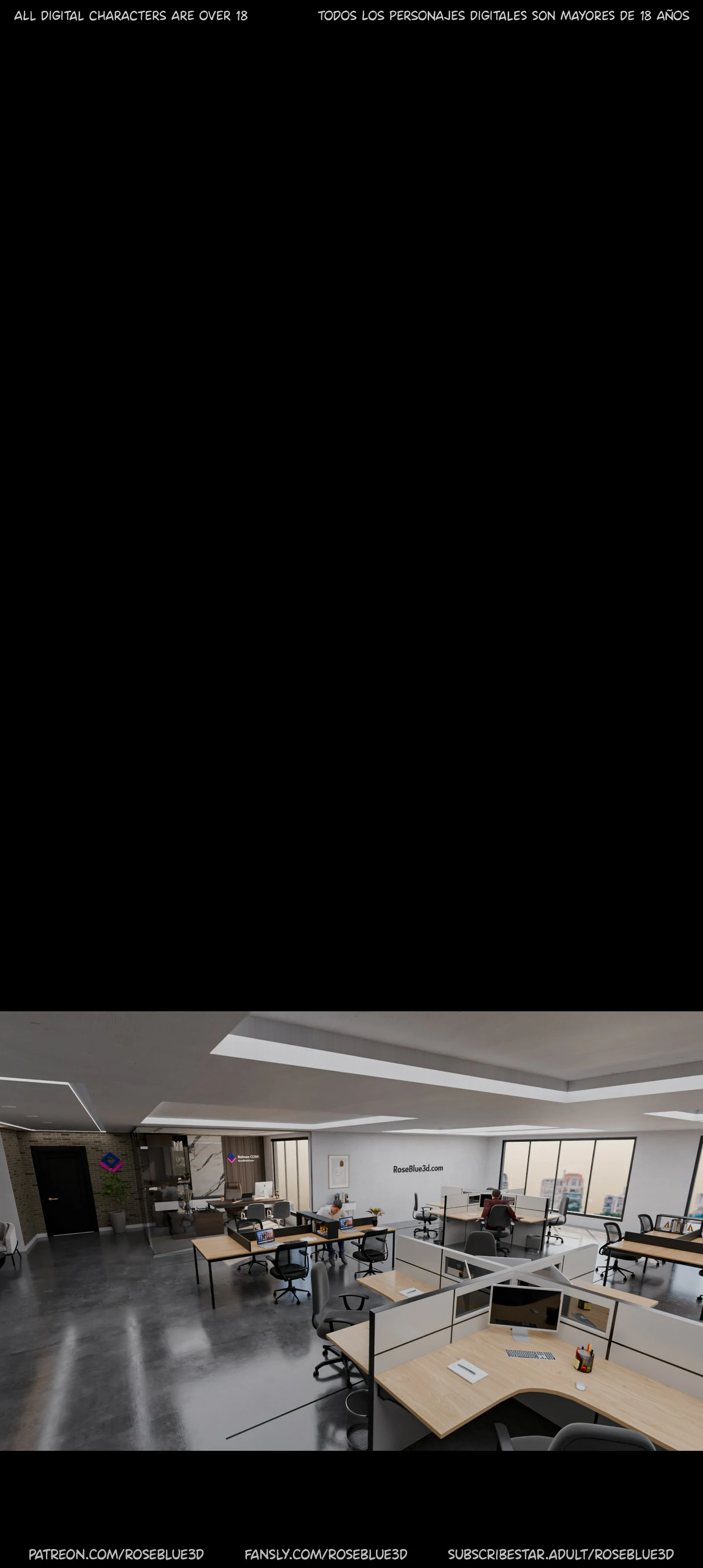 第808页