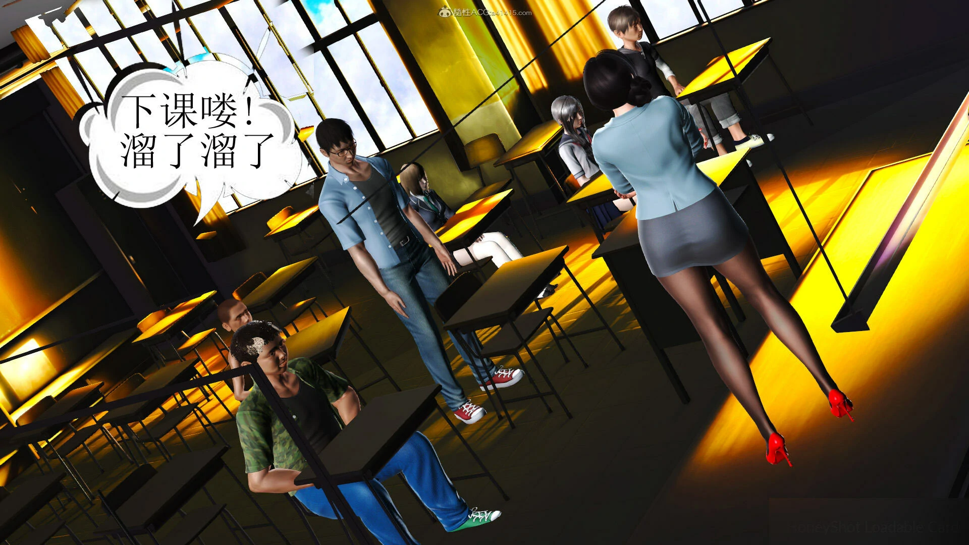 第11页