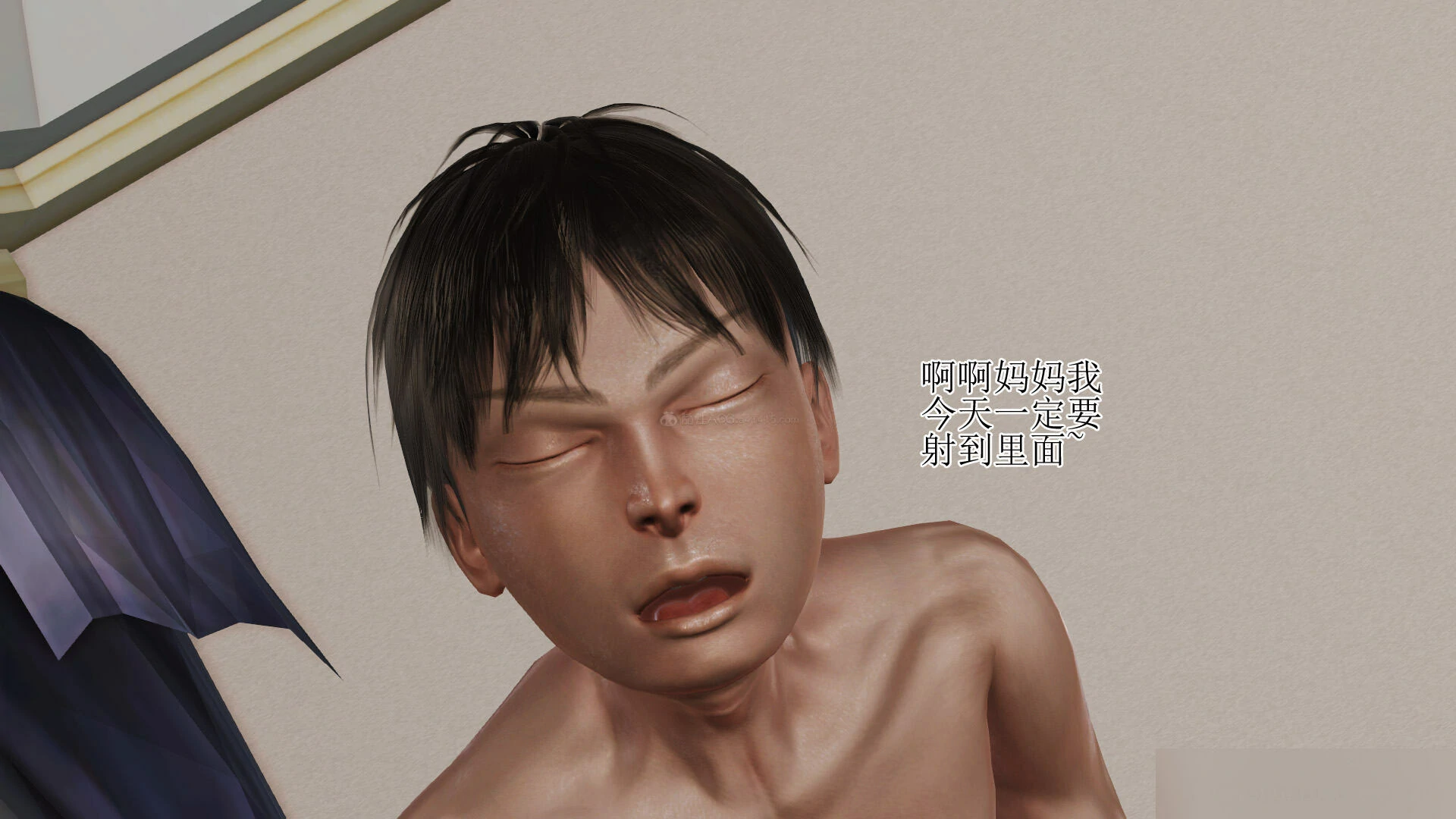 第248页