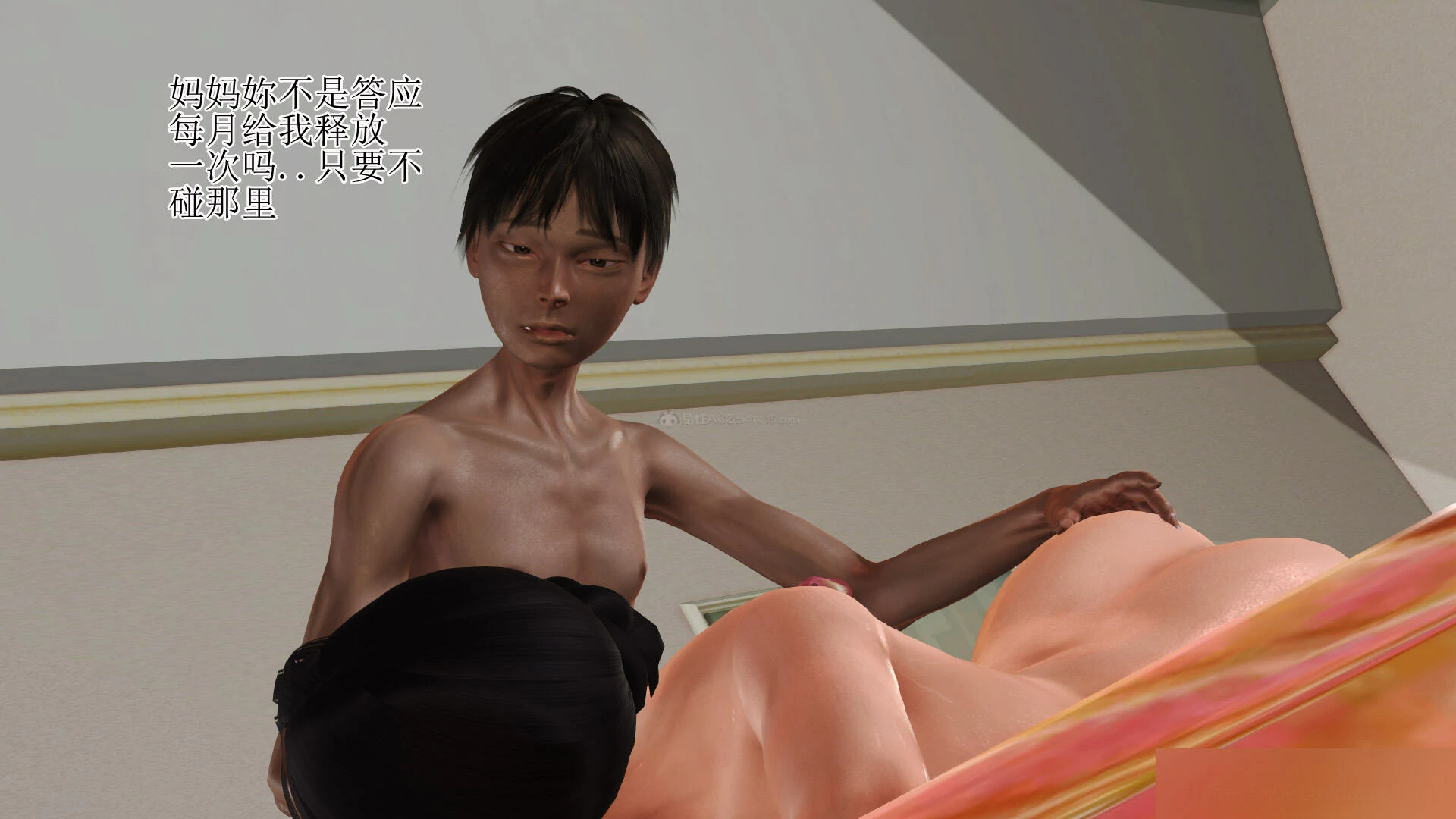 第272页