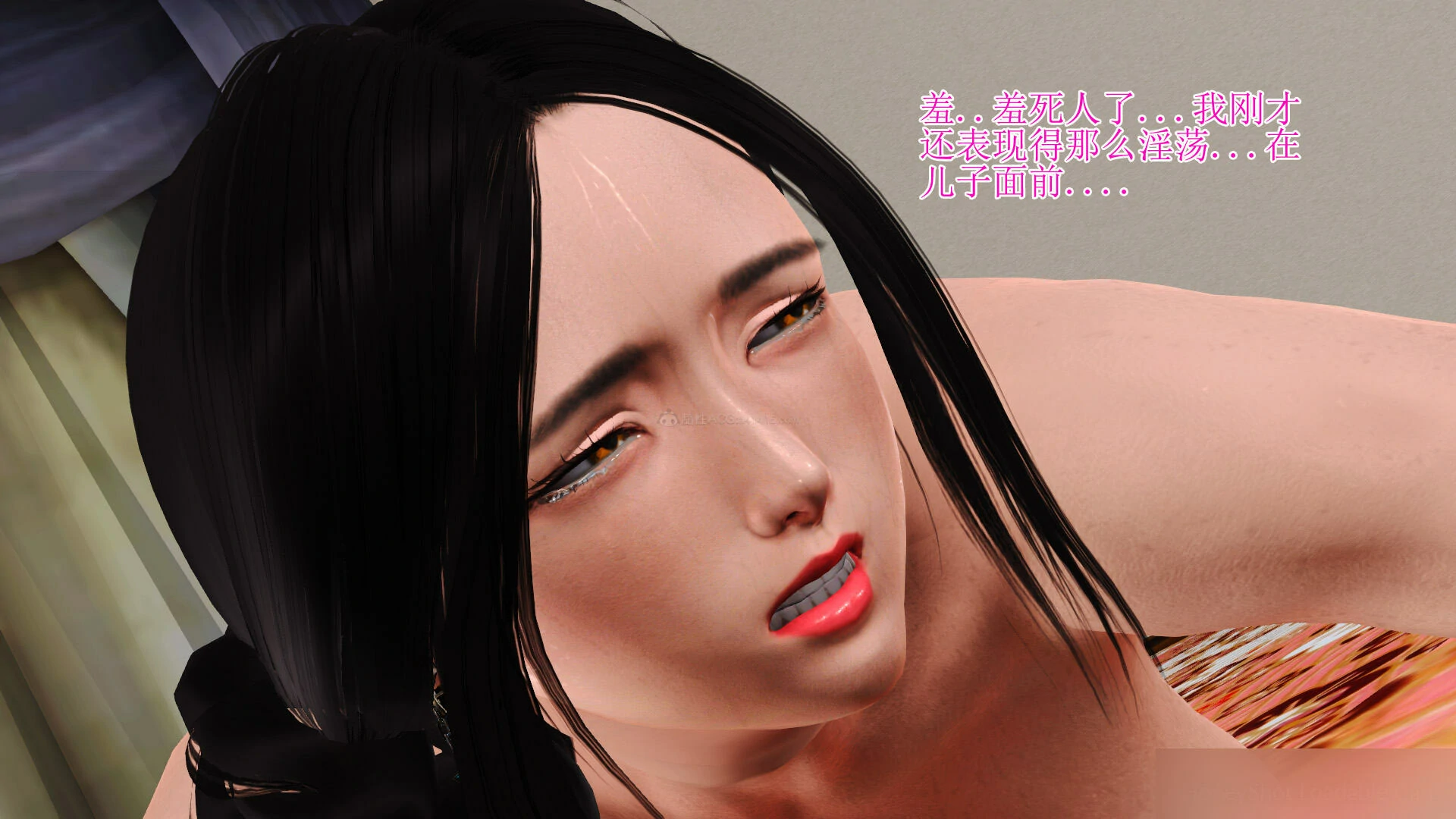第281页