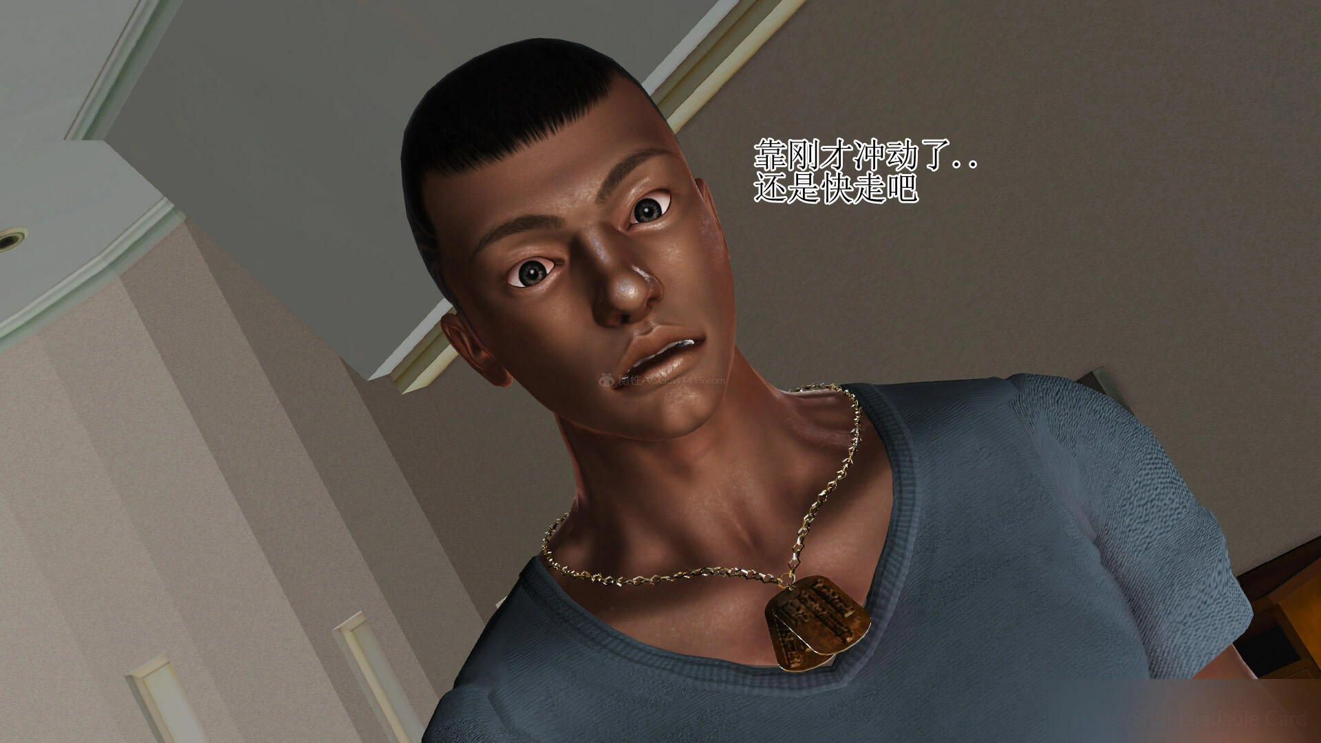 第295页